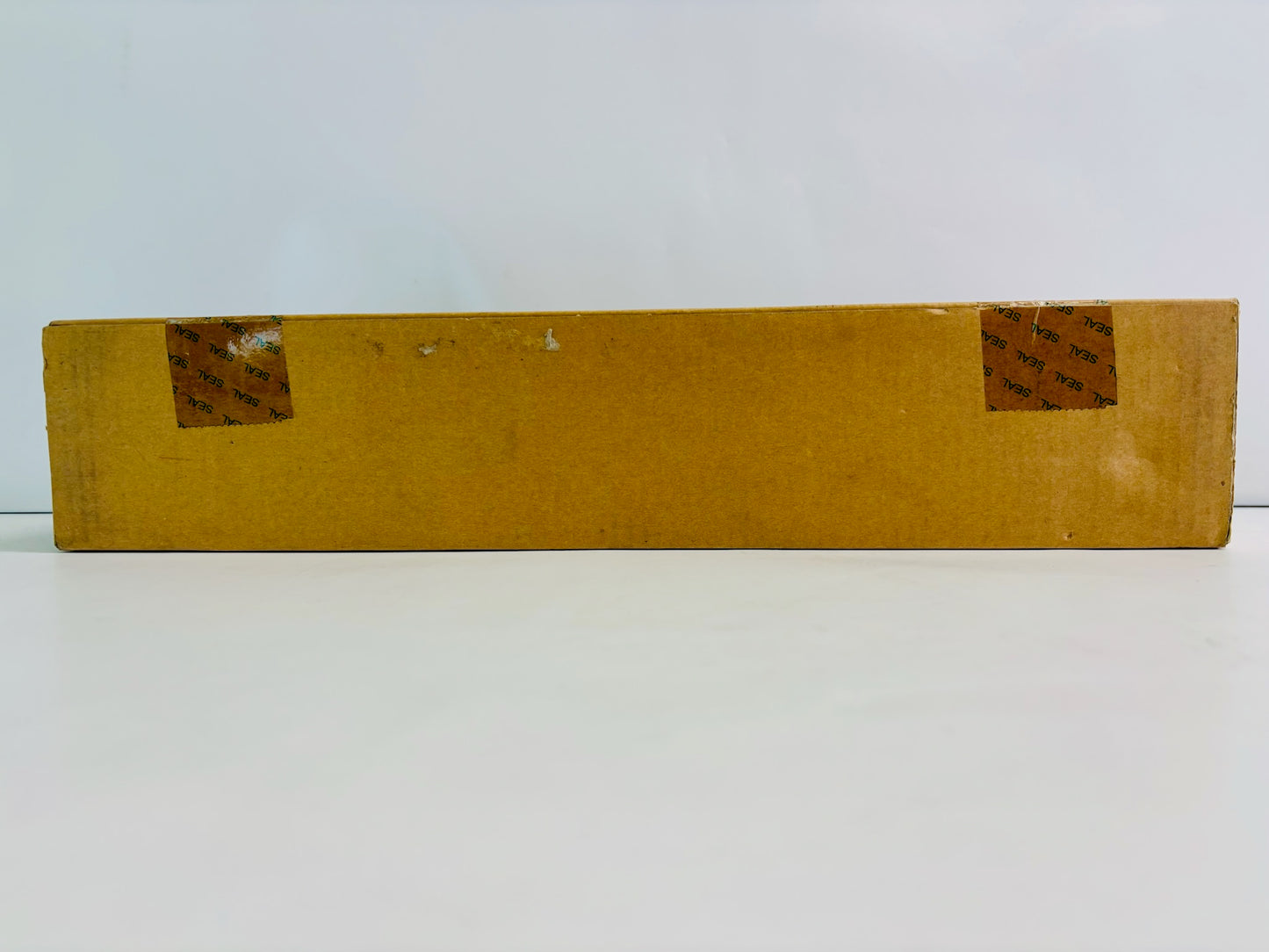 Genuine Ricoh Aficio MP C2000 Transfer Belt Cleaning Unit B223-6028,B2236028