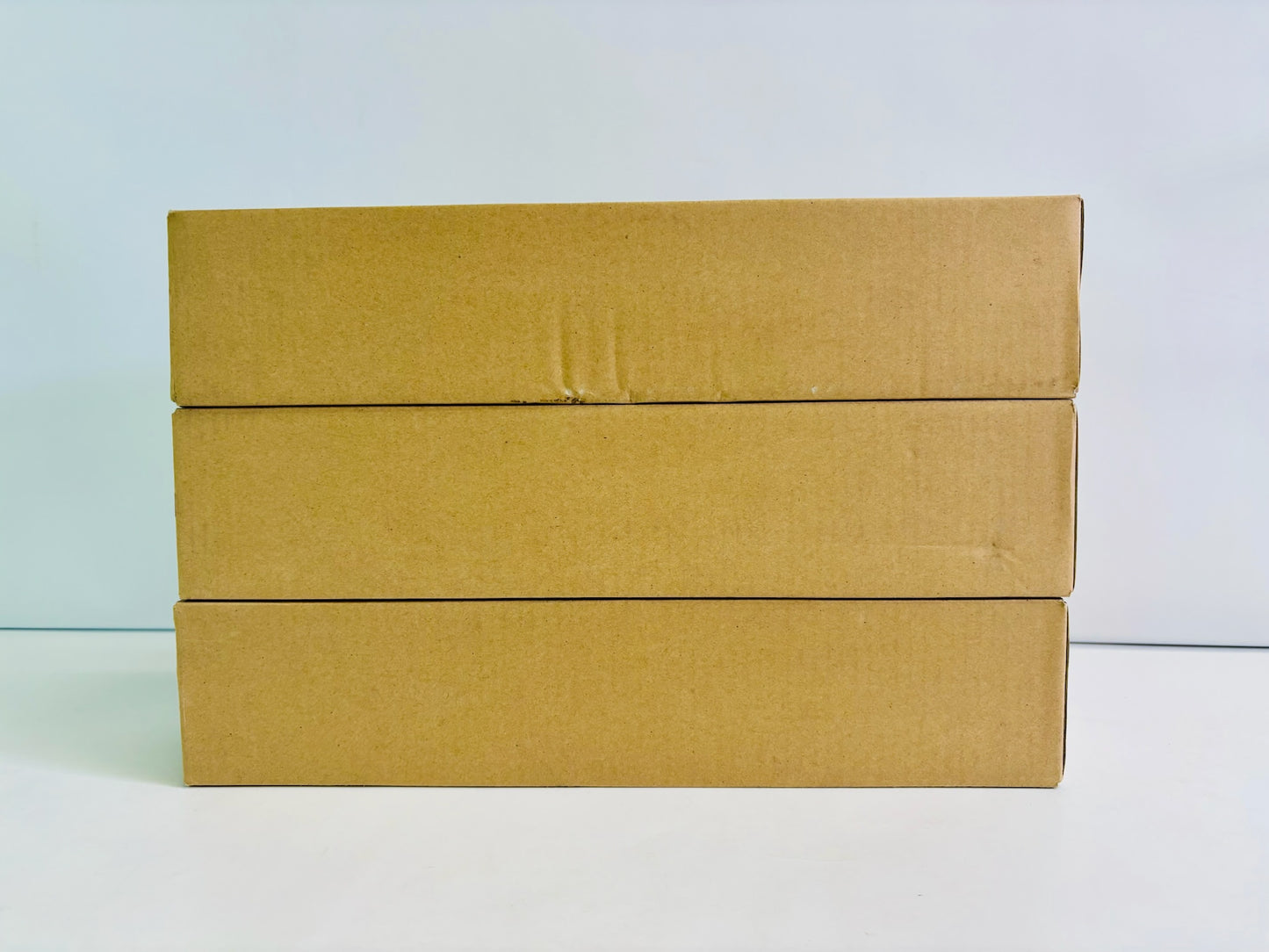 3 Genuine Ricoh Aficio 3228C, 3235C Fuser Belt B180-4101, B1804101