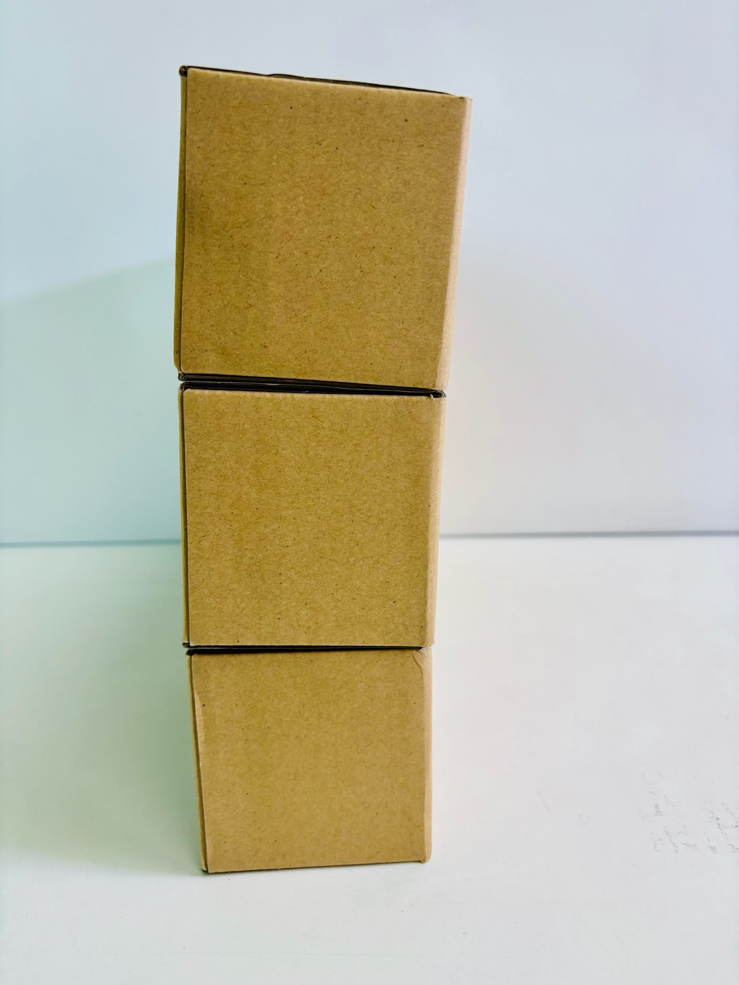 3 Genuine Ricoh Aficio 3228C, 3235C Fuser Belt B180-4101, B1804101