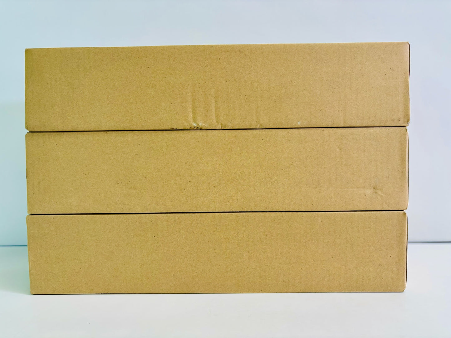 3 Genuine Ricoh Aficio 3228C, 3235C Fuser Belt B180-4101, B1804101