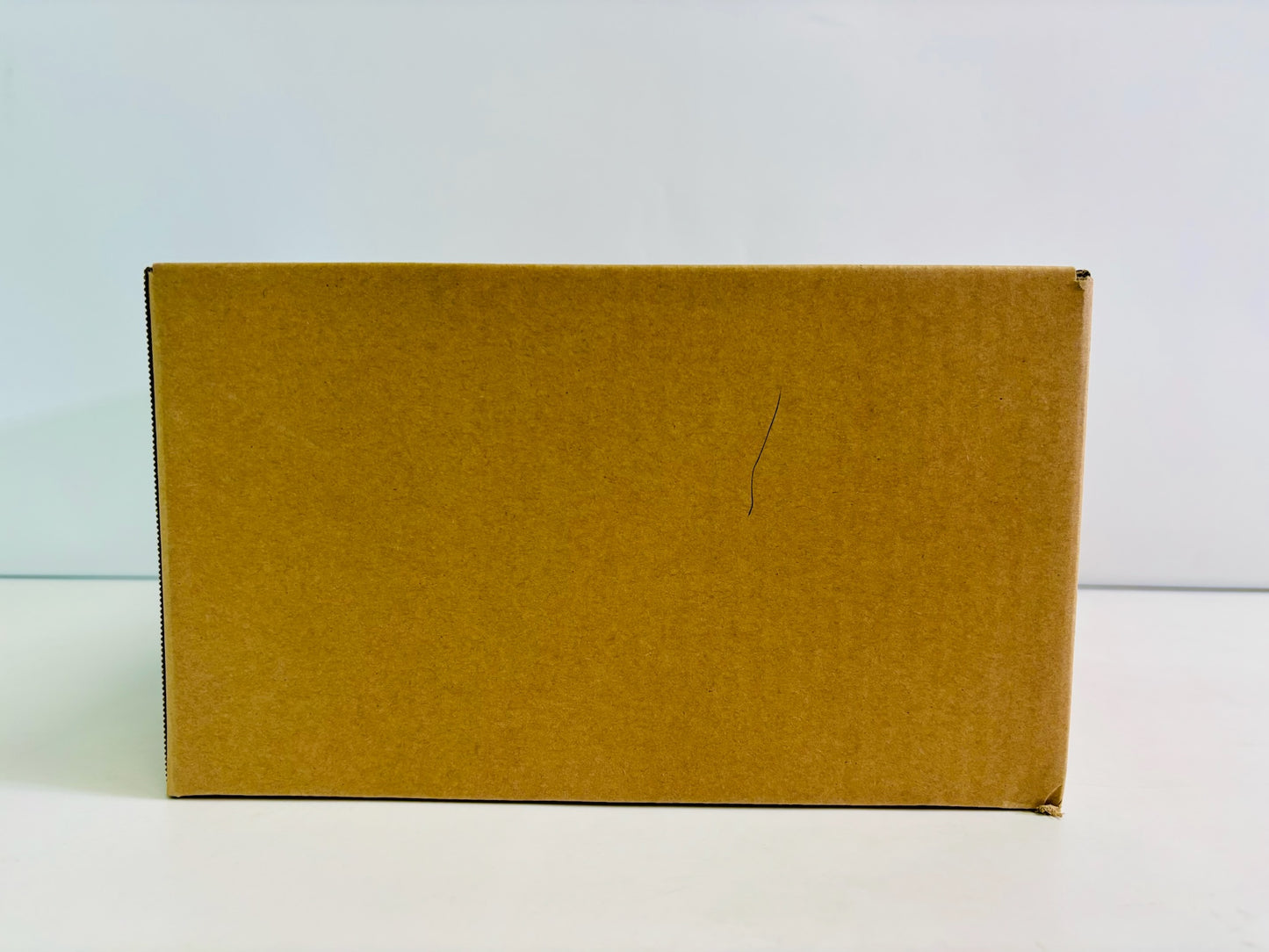 Genuine Ricoh MP CW2200 Maintenance Recovery Assembly D124-3507, D1243507