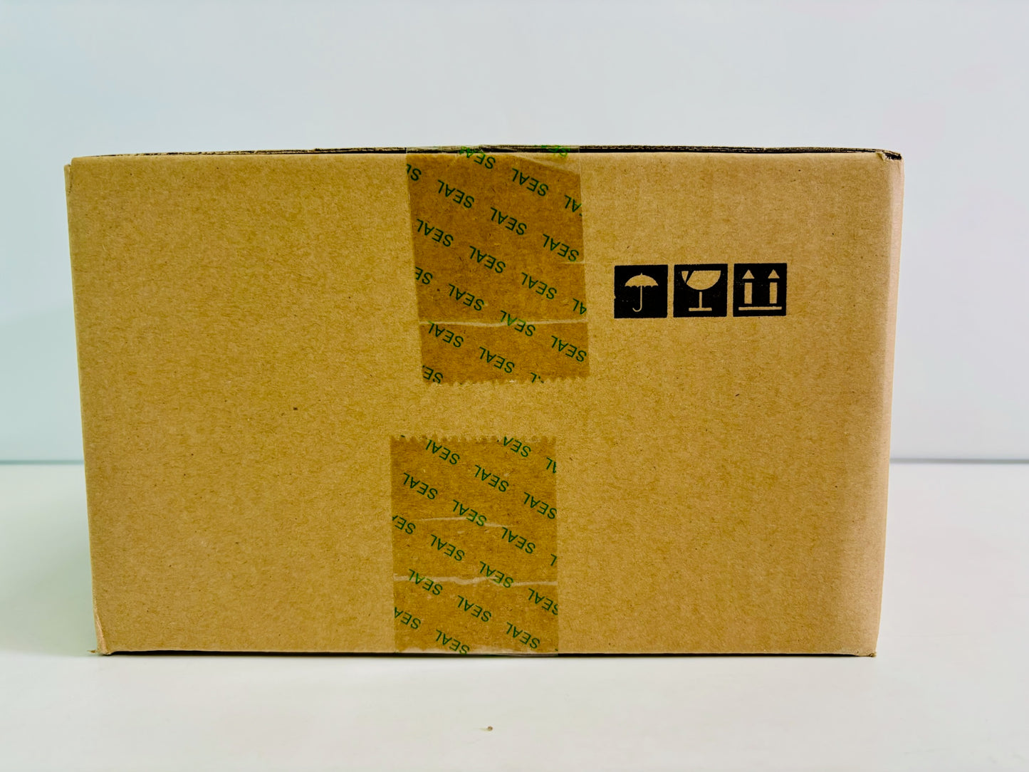 Genuine Ricoh MP CW2200 Maintenance Recovery Assembly D124-3507, D1243507