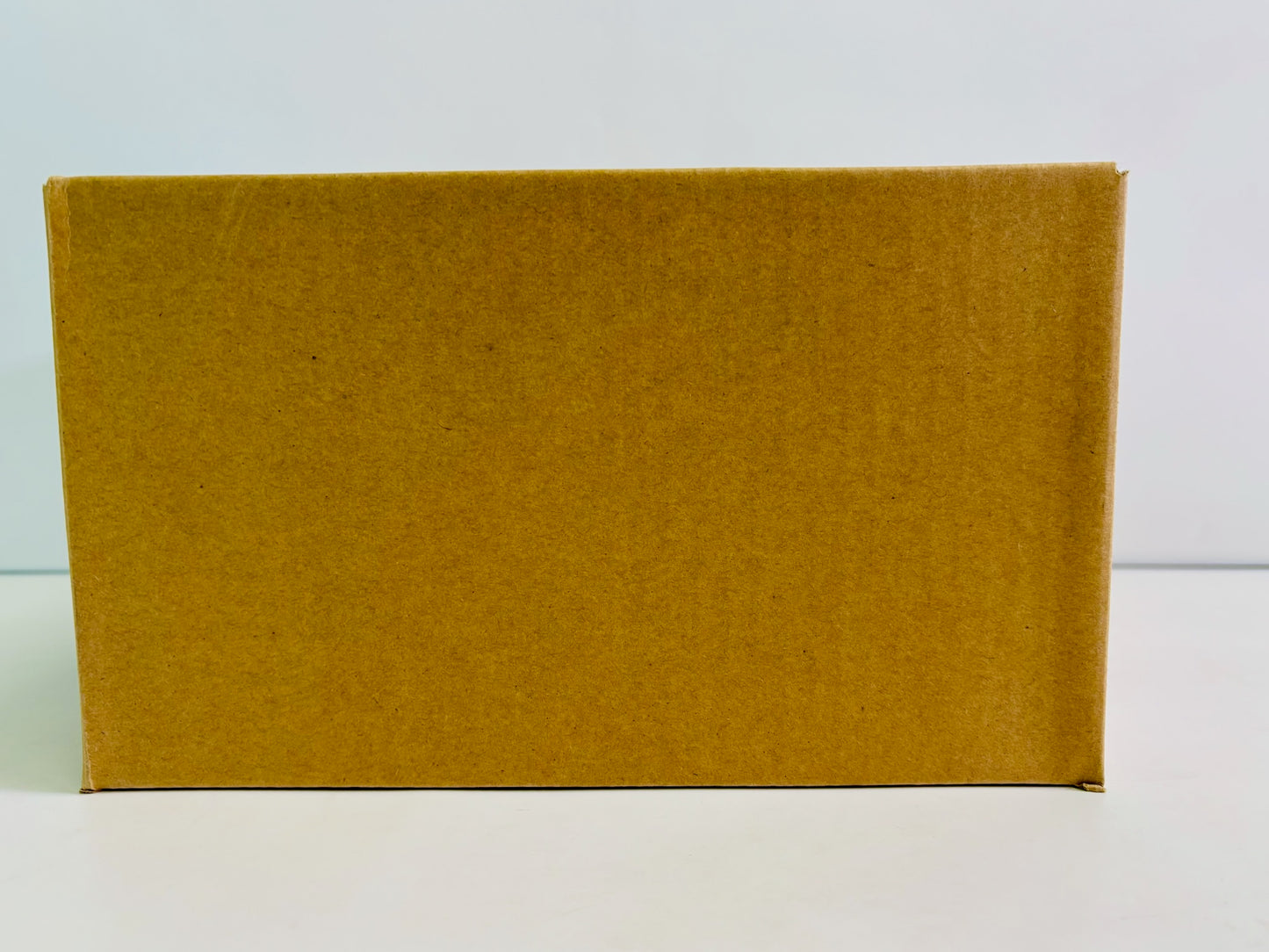Genuine Ricoh MP CW2200 Maintenance Recovery Assembly D124-3507, D1243507