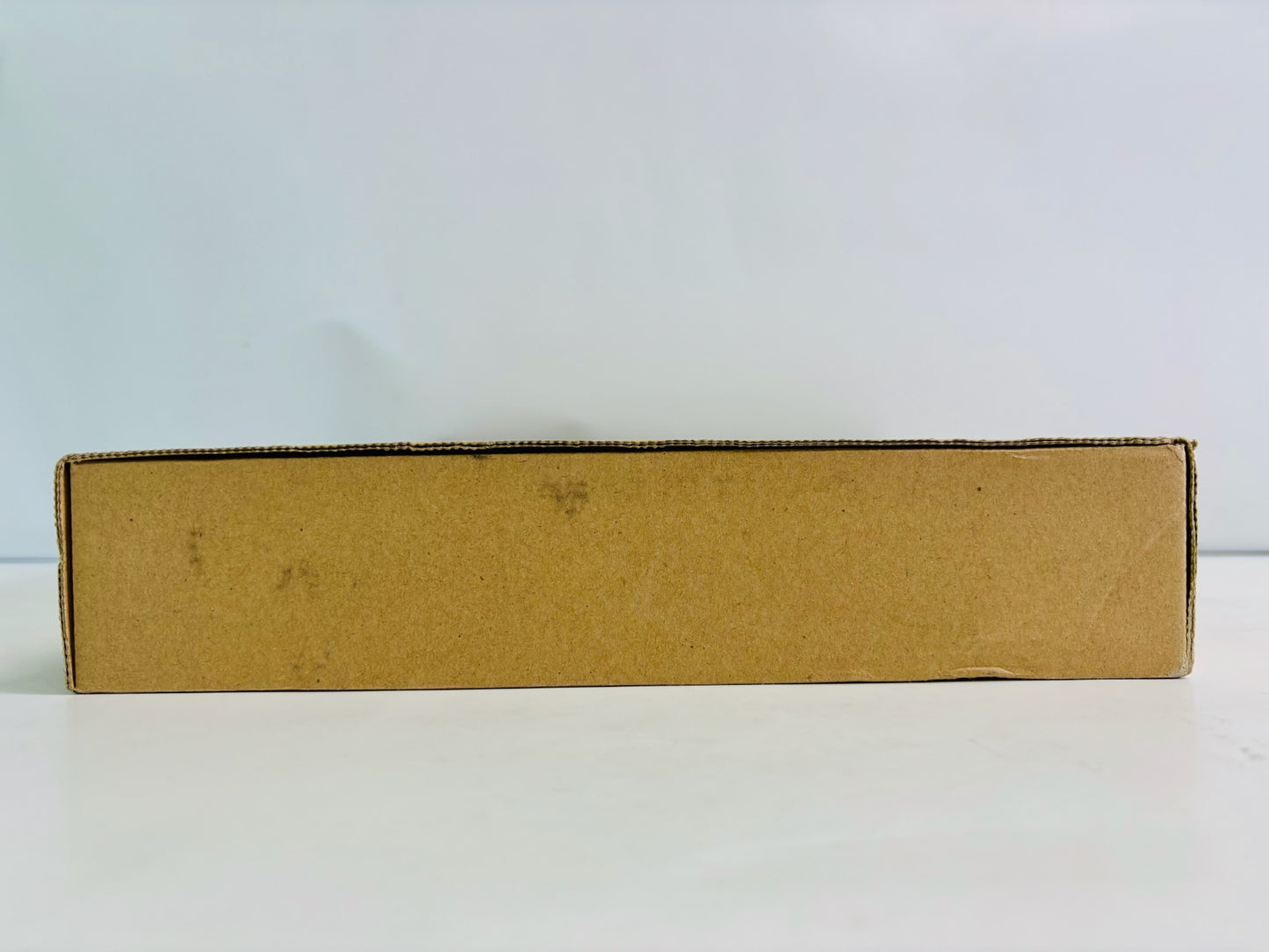 Genuine Ricoh MP C6502 C8002 Invertor IH 200V D136-5455, D1365455