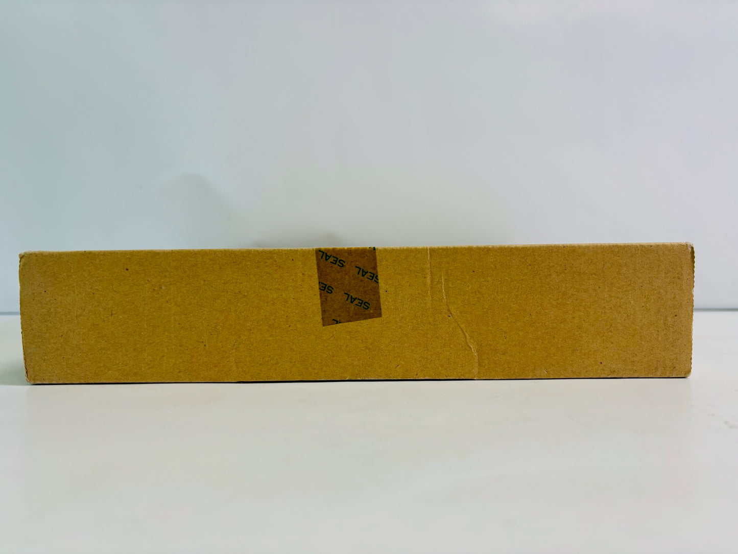 Genuine Ricoh MP C6502 C8002 Invertor IH 200V D136-5455, D1365455