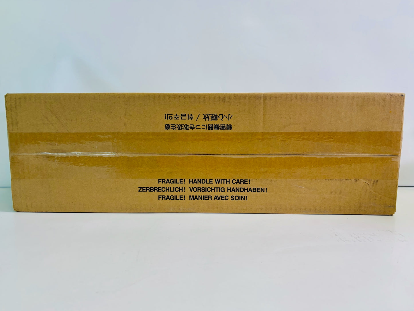 Genuine Kyocera Mita Taskalfa 250ci,300ci Cyan Developer DV-865C, 302JZ93207