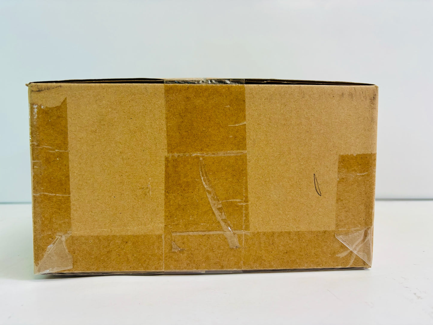 Genuine Konica Minolta BH 224e, 284e CCD Lens Assembly A61F-R721-00,A61FR72100