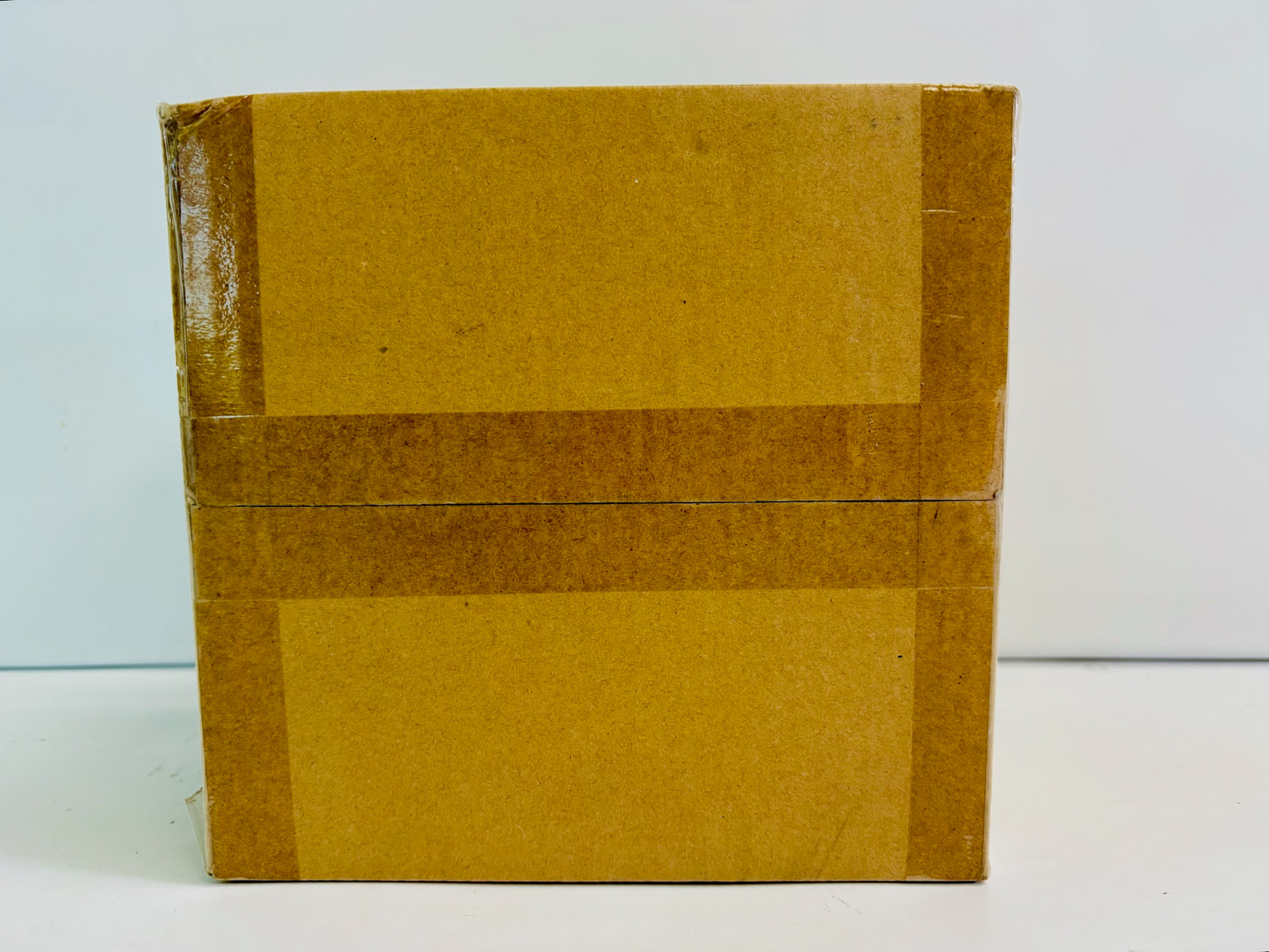 Genuine Kyocera Mita ECOSYS M2035dn Developer Unit DV1142, 302MK93020 (Bad Box)
