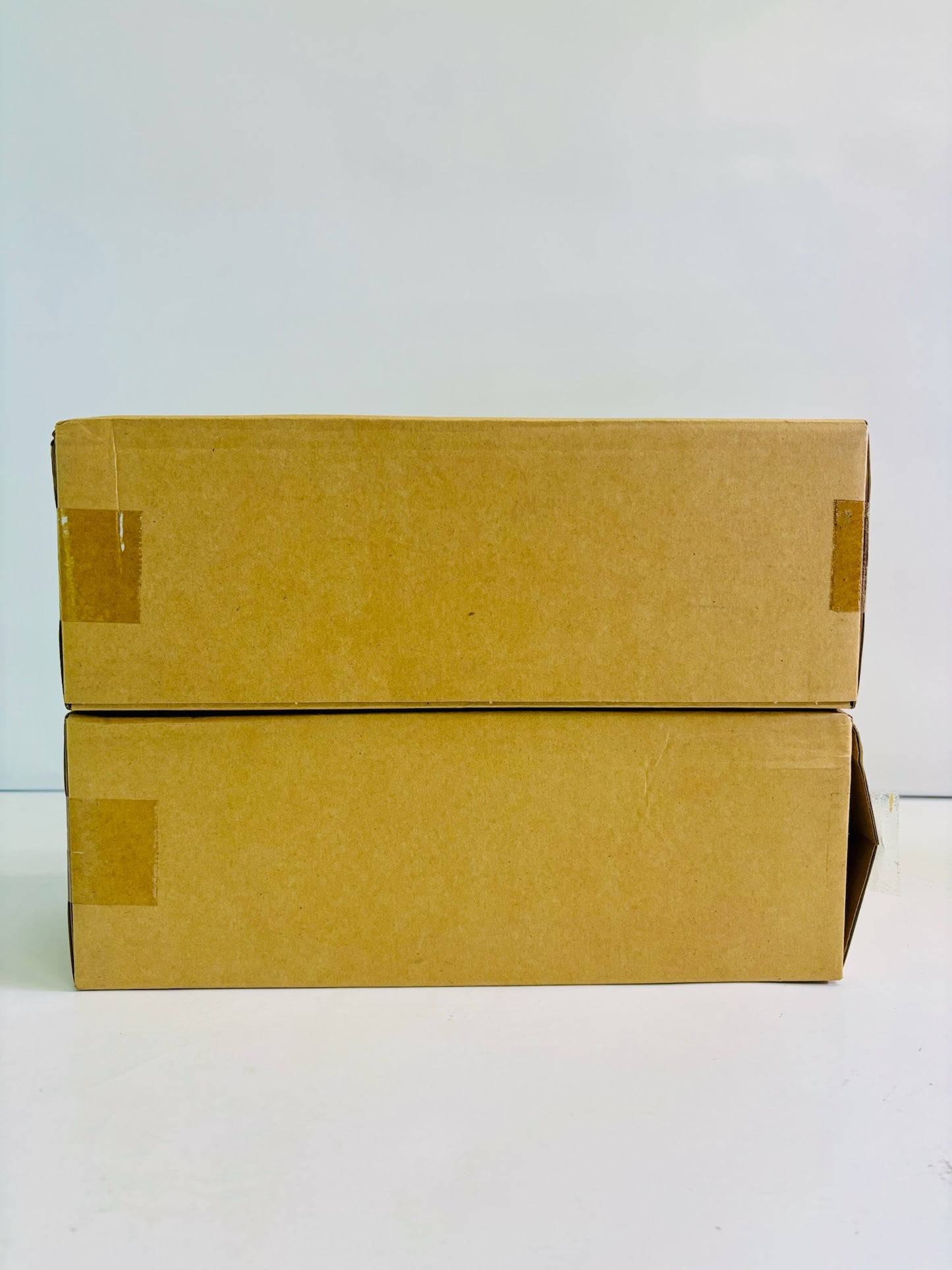 Genuine Sharp MX 2300N, 2700N Primary Transfer Belt CBLTH0434FC01, 572271068