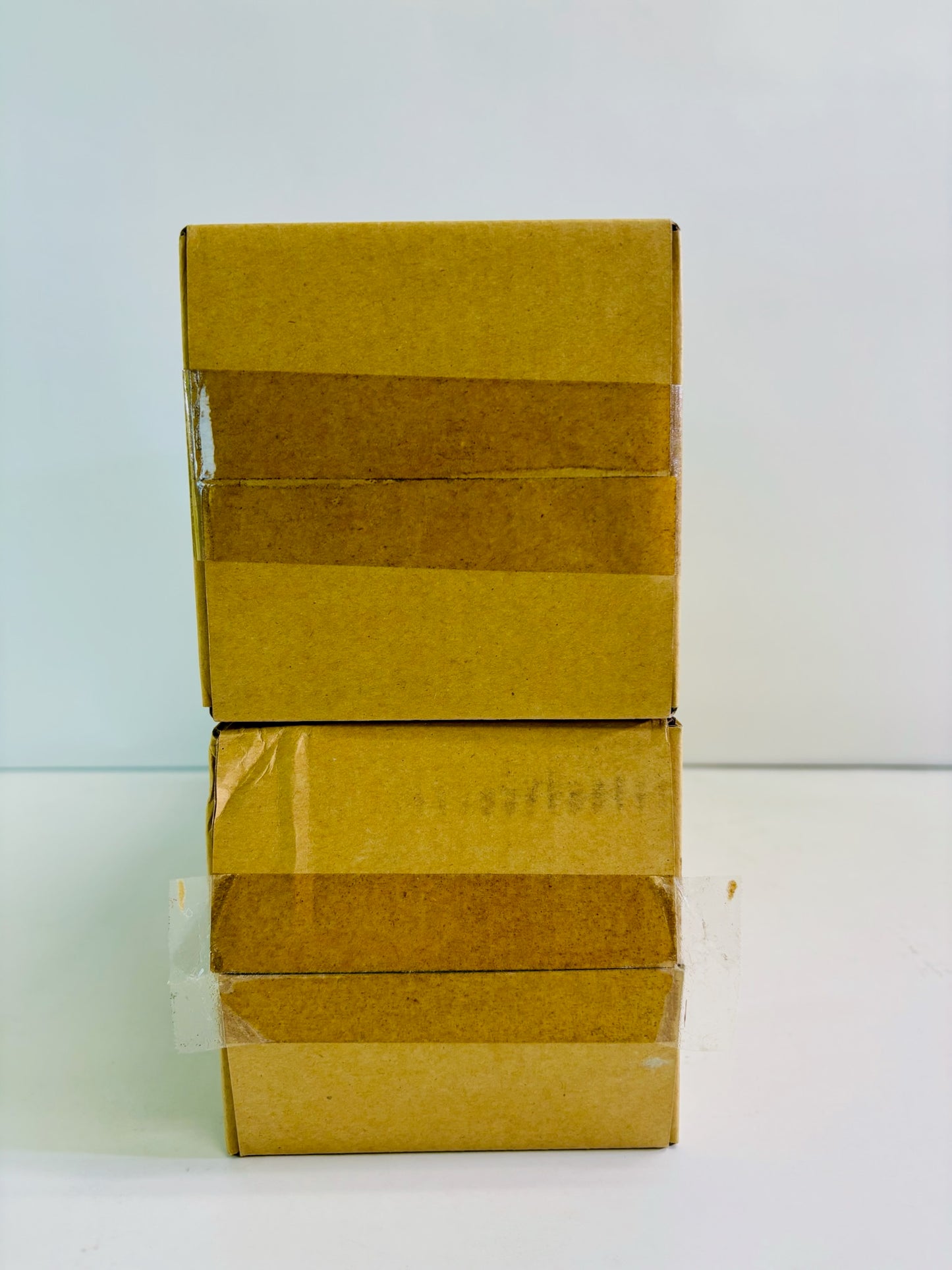 Genuine Sharp MX 2300N, 2700N Primary Transfer Belt CBLTH0434FC01, 572271068