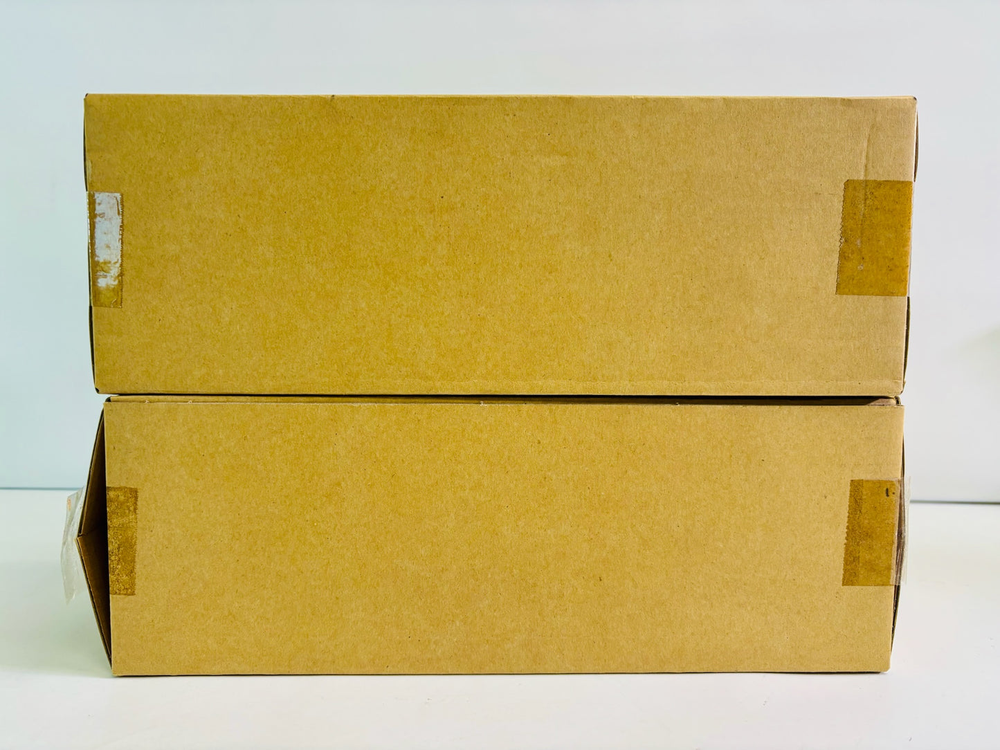Genuine Sharp MX 2300N, 2700N Primary Transfer Belt CBLTH0434FC01, 572271068
