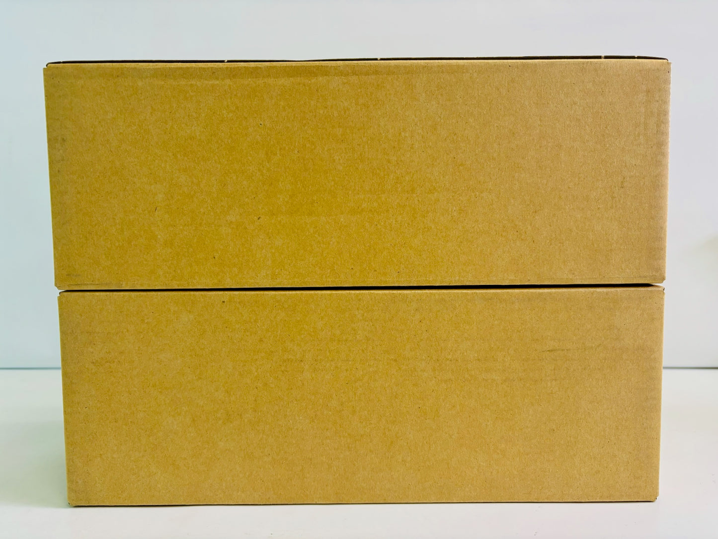 2 Open Genuine Ricoh Aficio MP C2030, C2050 Guide Plate D039-6241, D0396241
