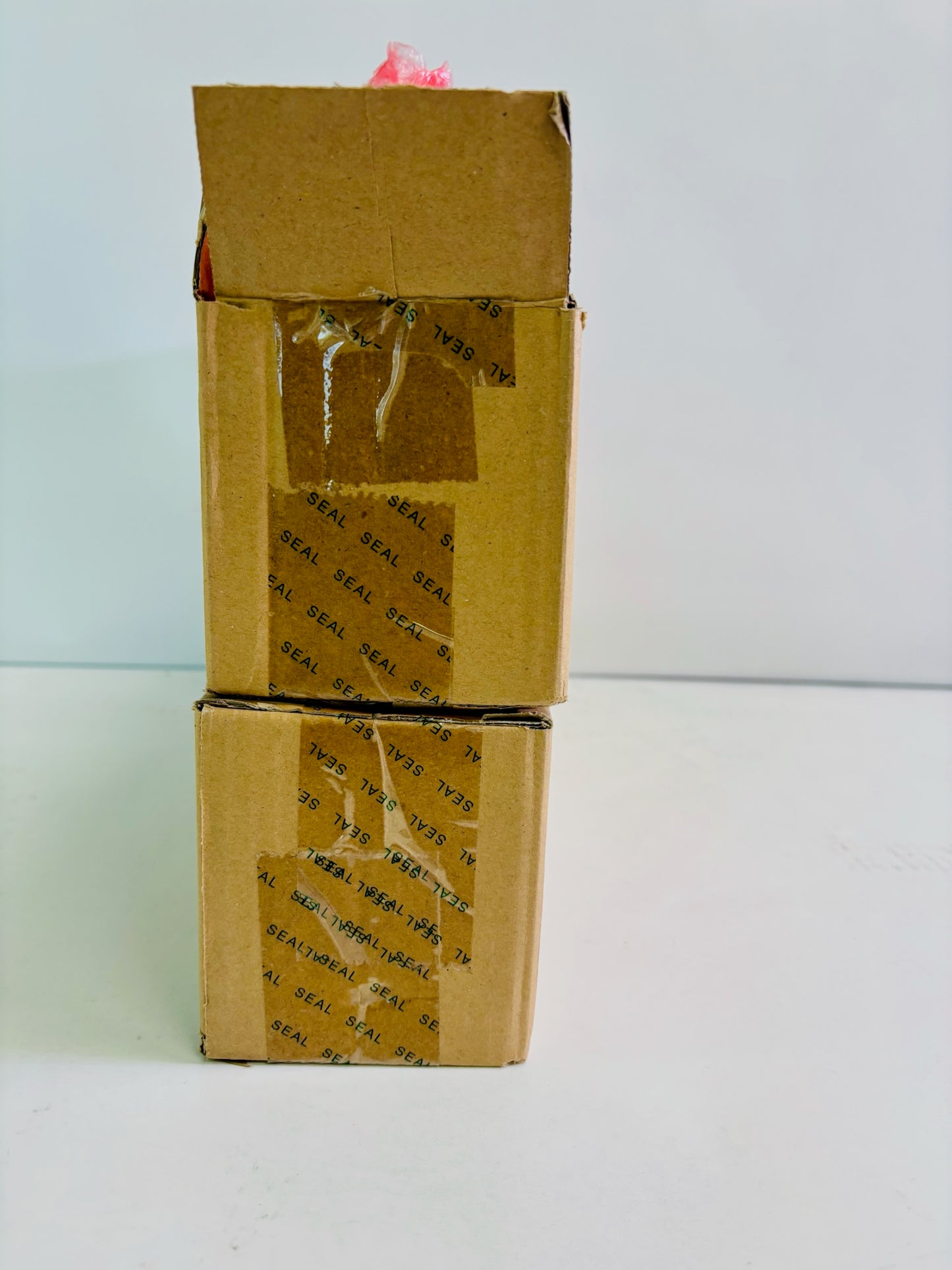 2 Open Genuine Ricoh Aficio MP C2030, C2050 Guide Plate D039-6241, D0396241