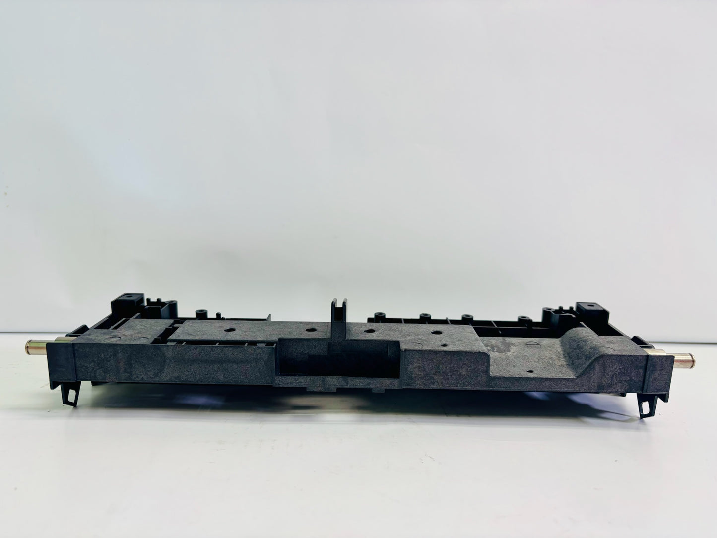 2 Open Genuine Ricoh Aficio MP C2030, C2050 Guide Plate D039-6241, D0396241