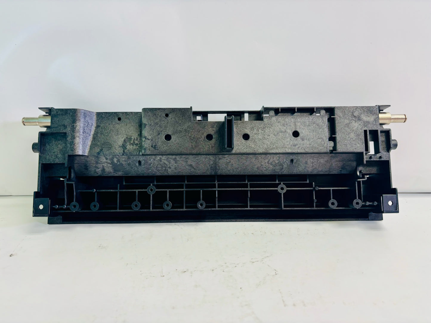 2 Open Genuine Ricoh Aficio MP C2030, C2050 Guide Plate D039-6241, D0396241