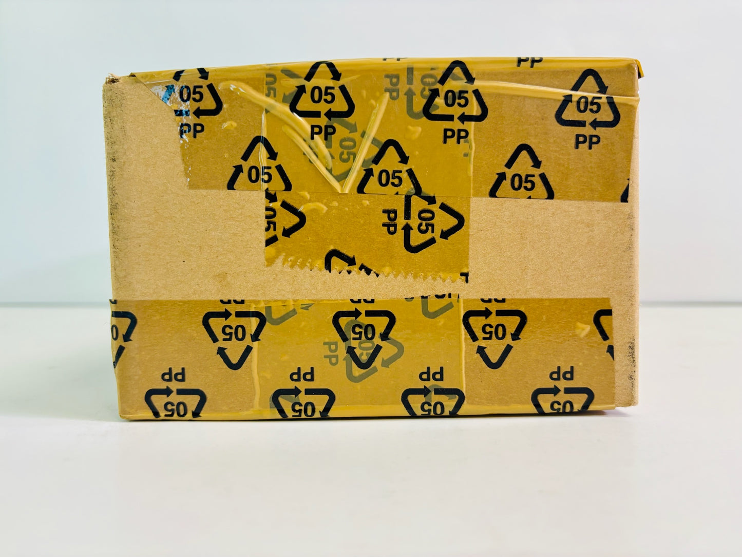 Genuine Konica 4030-0788-00, 4030078800, 0AD1AR Hopper Drive Unit