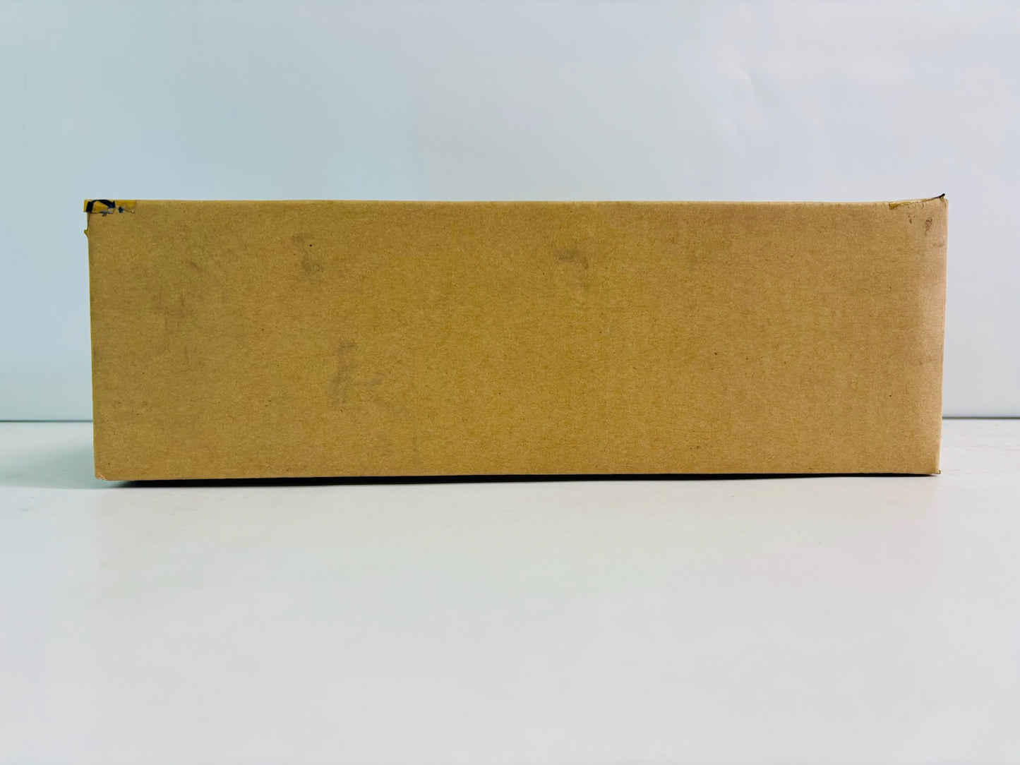 Genuine Konica 4030-0788-00, 4030078800, 0AD1AR Hopper Drive Unit