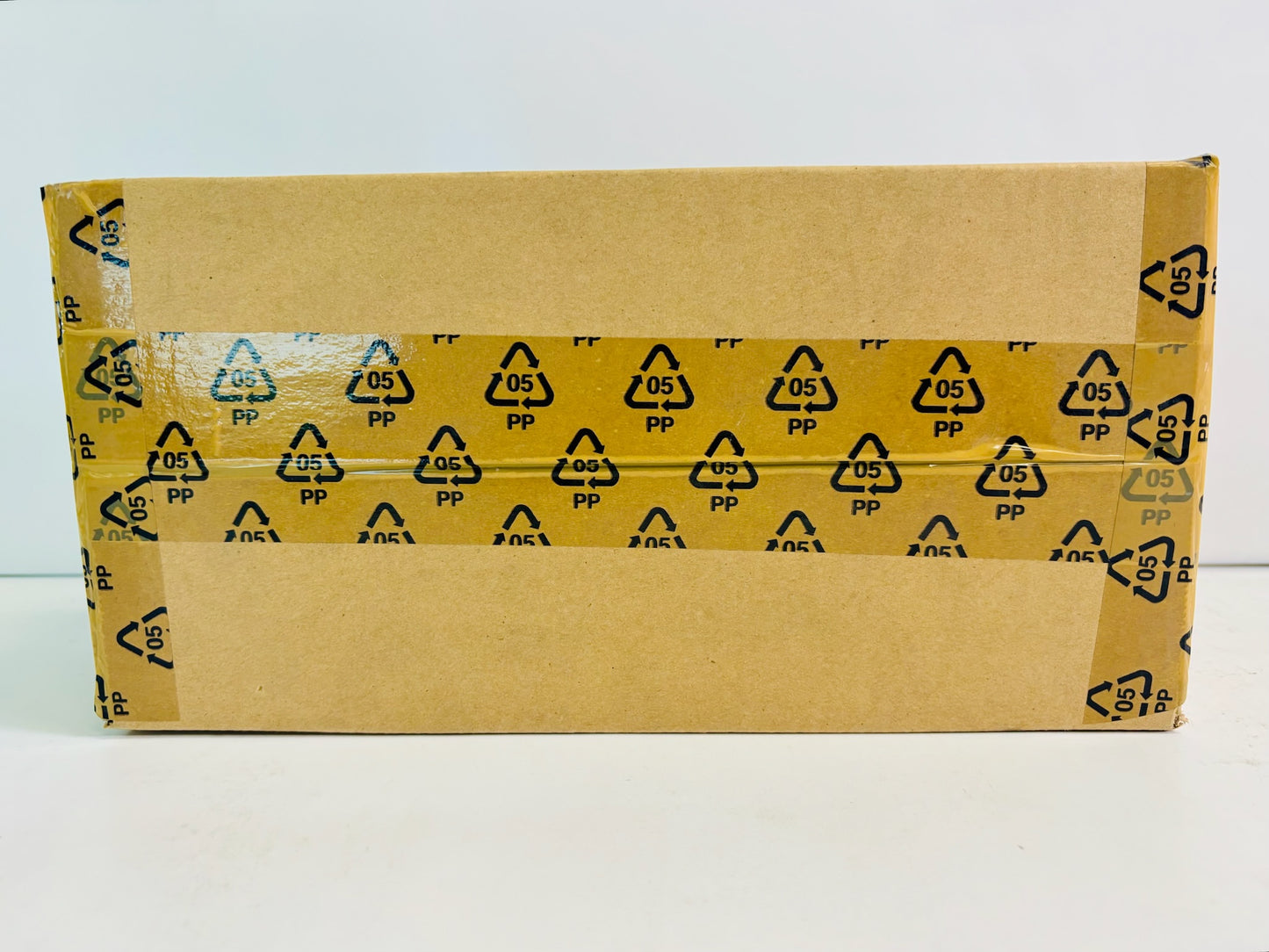 Genuine Konica 4030-0788-00, 4030078800, 0AD1AR Hopper Drive Unit