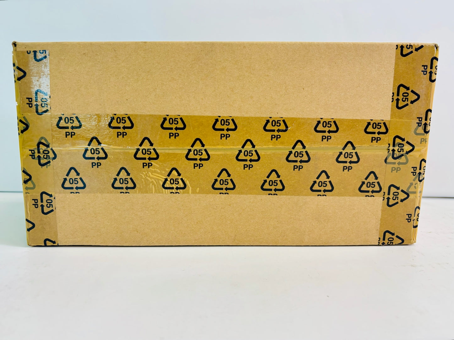 Genuine Konica 4030-0788-00, 4030078800, 0AD1AR Hopper Drive Unit