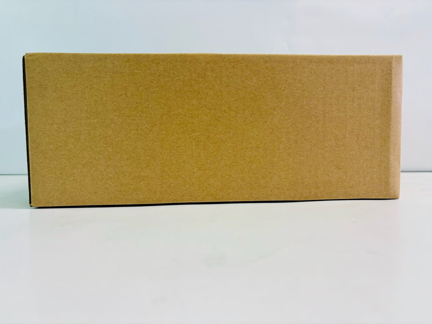 Genuine Ricoh Aficio MP C300, C300SR ADF Feed Cover D781-4610, D7814610