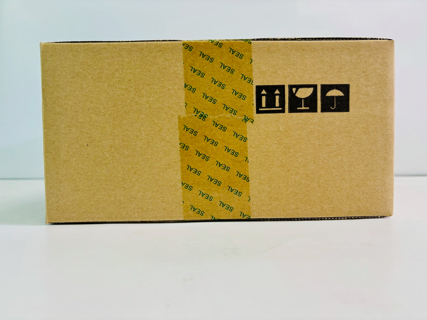 Genuine Ricoh Aficio MP C300, C300SR ADF Feed Cover D781-4610, D7814610