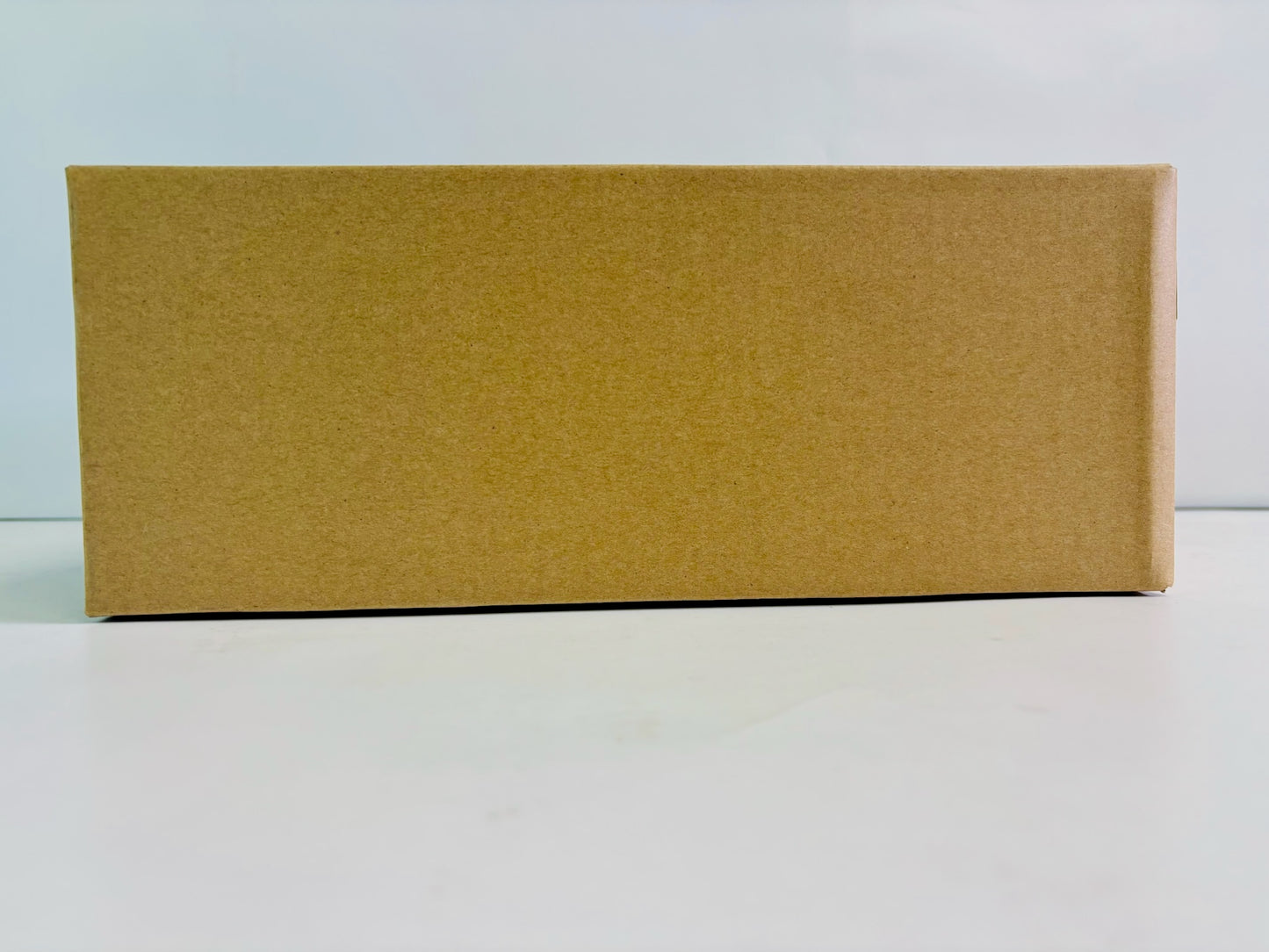 Genuine Ricoh Aficio MP C300, C300SR ADF Feed Cover D781-4610, D7814610