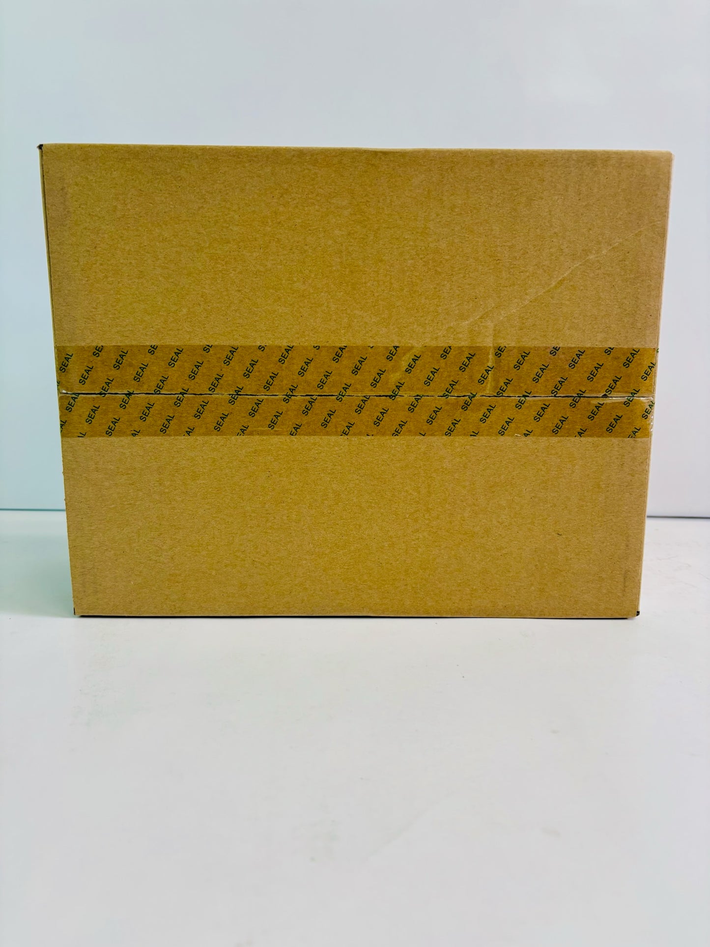 Genuine Ricoh Aficio MP C300, C300SR ADF Feed Cover D781-4610, D7814610
