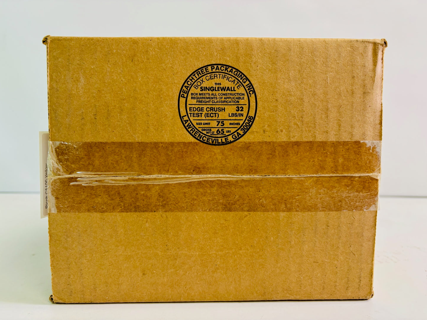Genuine Ricoh Pro C5100s, C5110s Yellow Toner Cartridge 828351