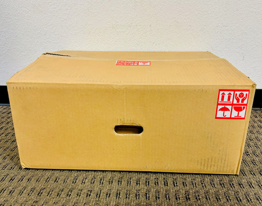 Open Genuine Ricoh Aficio MP C2800, C3001 Image Transfer Belt Unit D029-6010