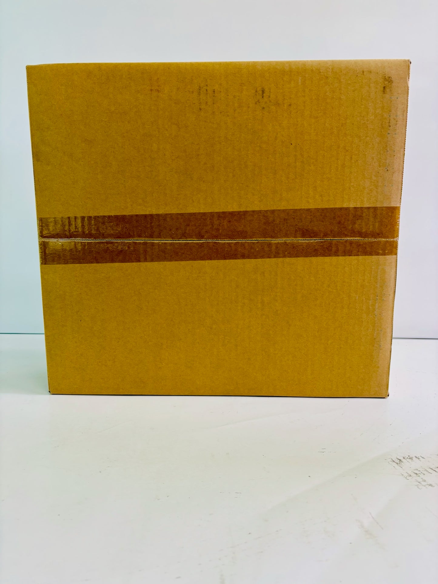 Genuine Konica Minolta bizhub C25, C3100P Transfer Belt Unit TFP05, A1480Y1