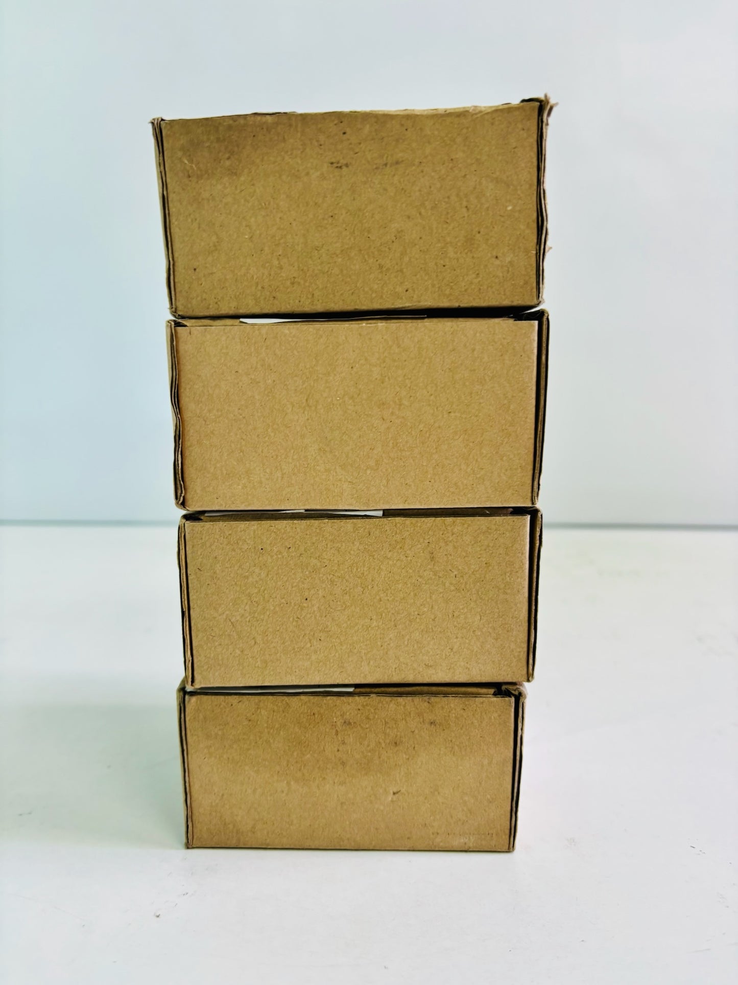 4 Genuine Lexmark M1145, M3150 Pick Roller Assembly 40X8443