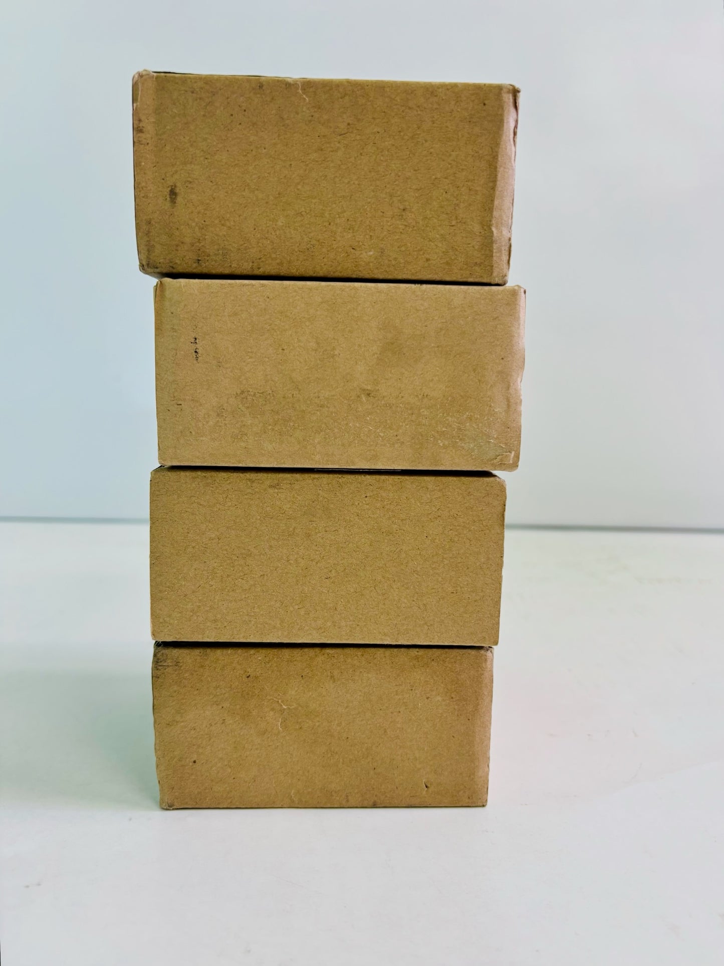 4 Genuine Lexmark M1145, M3150 Pick Roller Assembly 40X8443