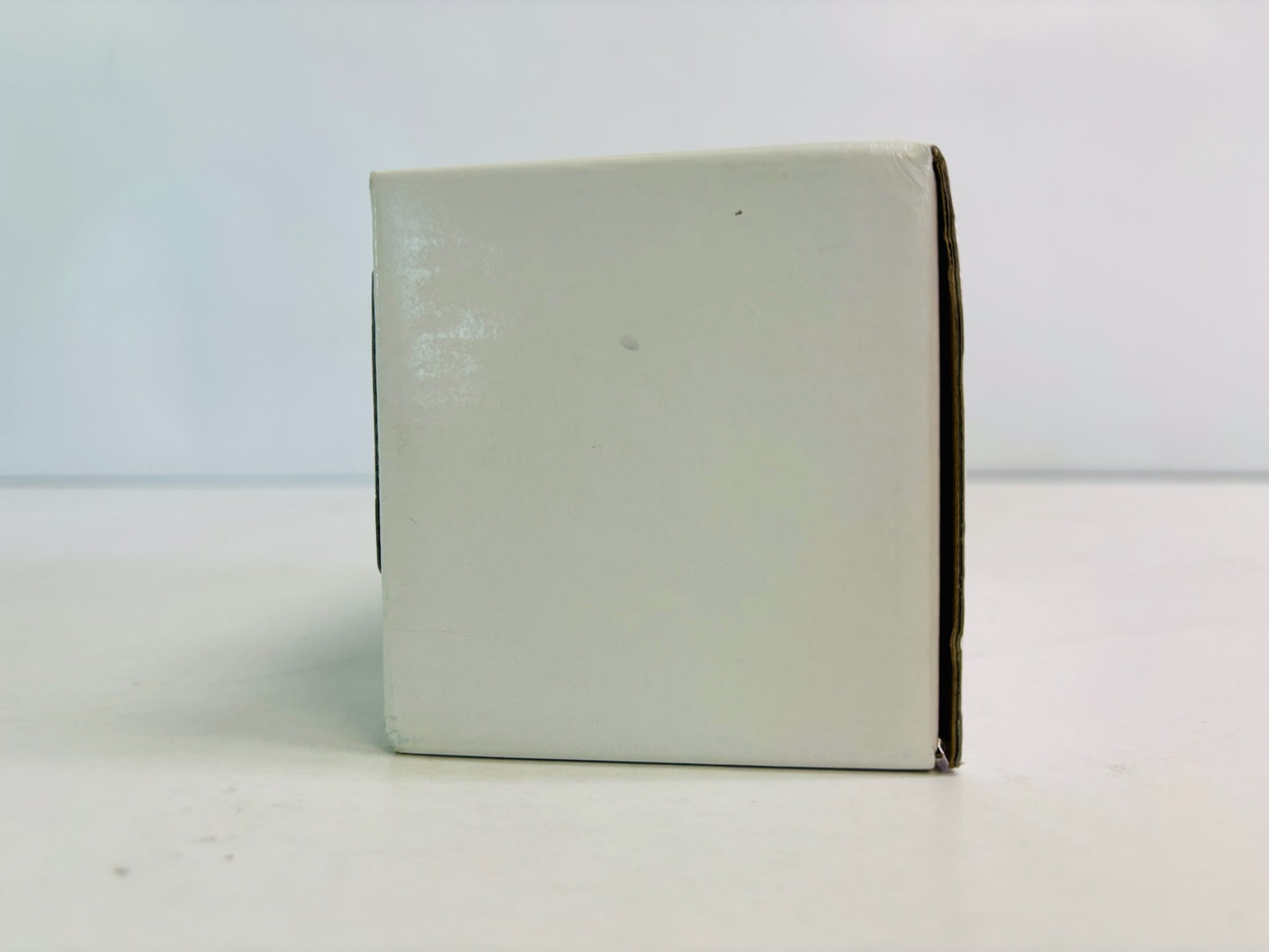 Genuine Konica Minolta FS-532 Stapler Cartridge A4F3755500