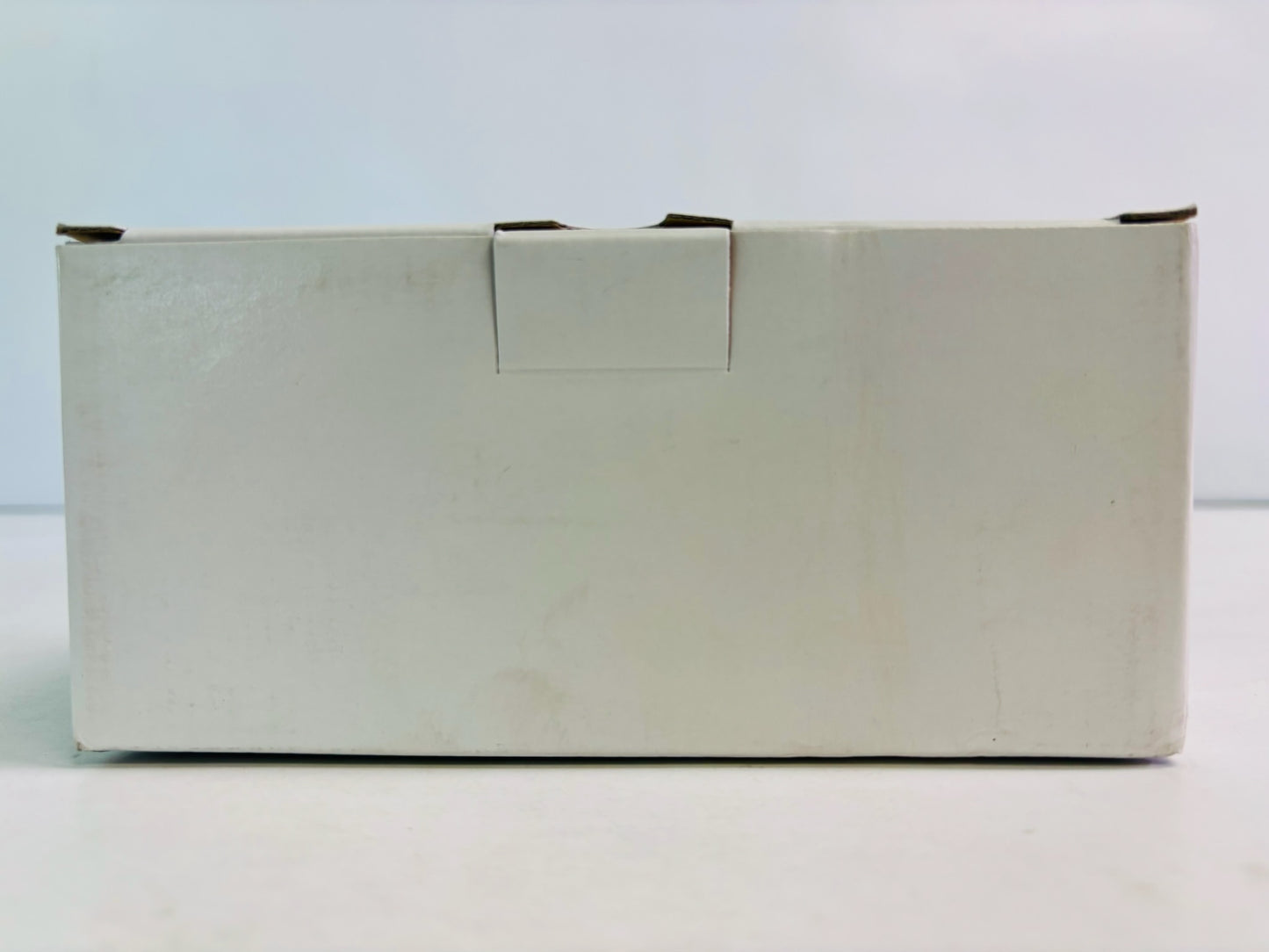 Genuine Konica Minolta FS-532 Stapler Cartridge A4F3755500