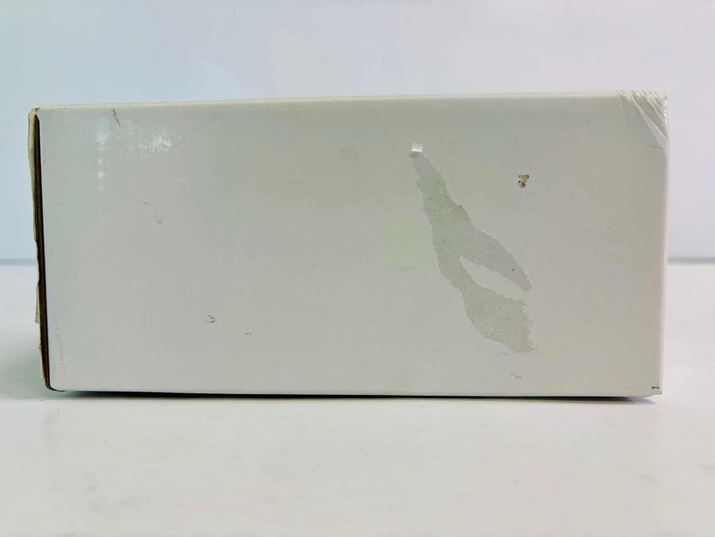 Genuine Konica Minolta FS-532 Stapler Cartridge A4F3755500