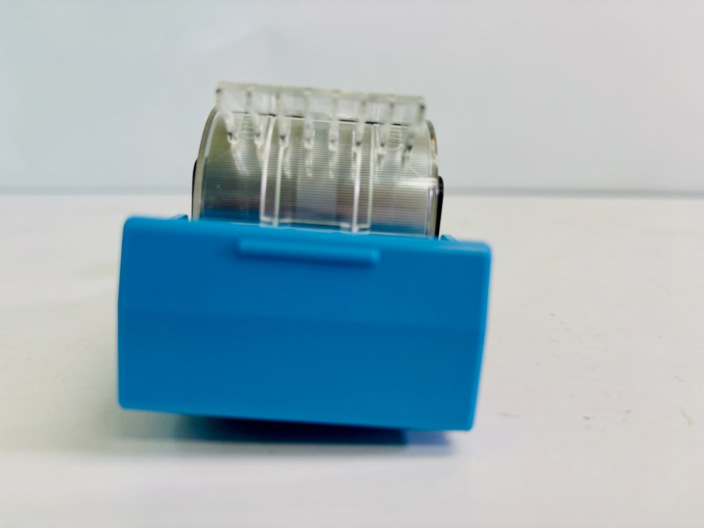 Genuine Konica Minolta FS-532 Stapler Cartridge A4F3755500
