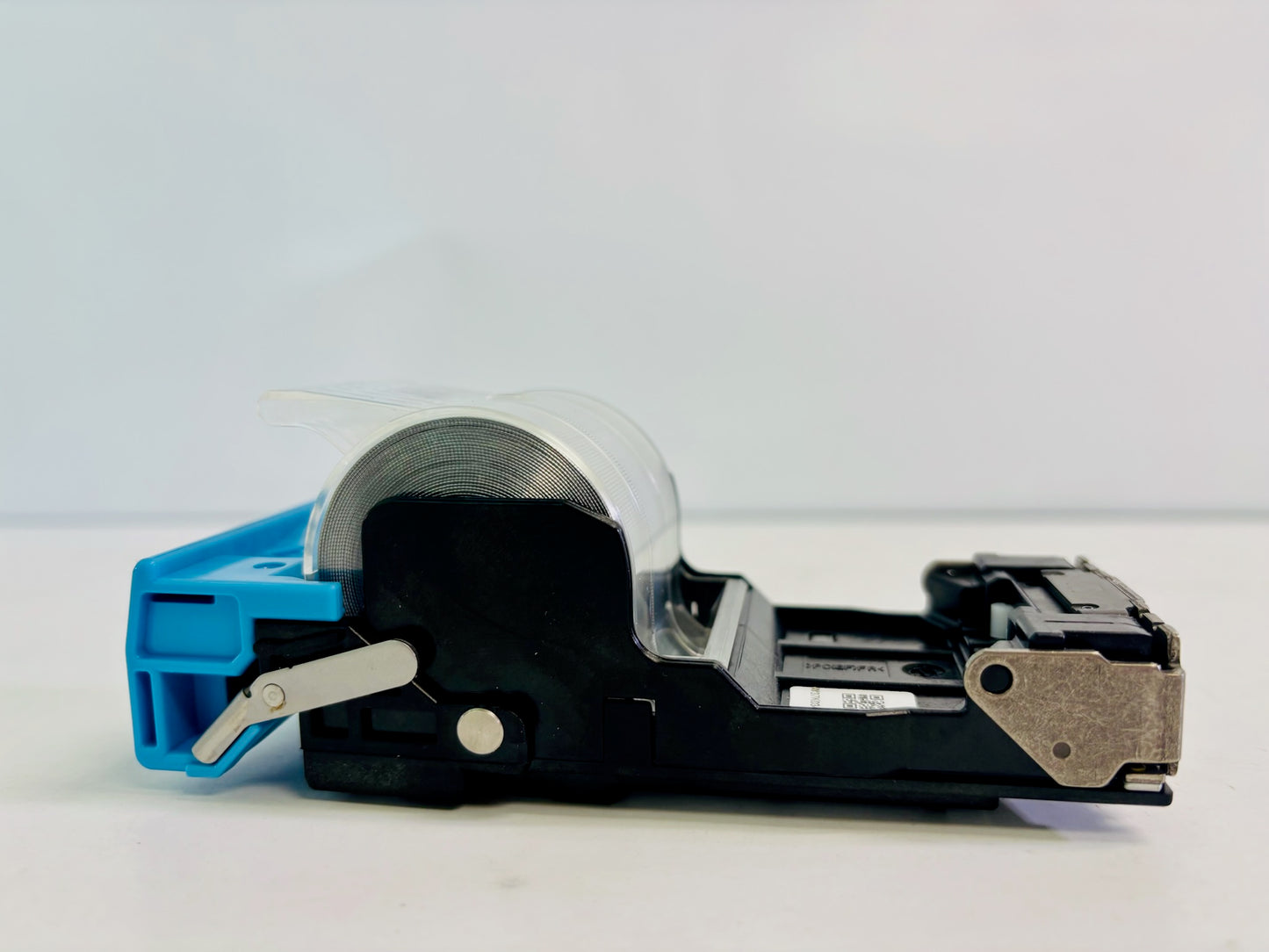 Genuine Konica Minolta FS-532 Stapler Cartridge A4F3755500
