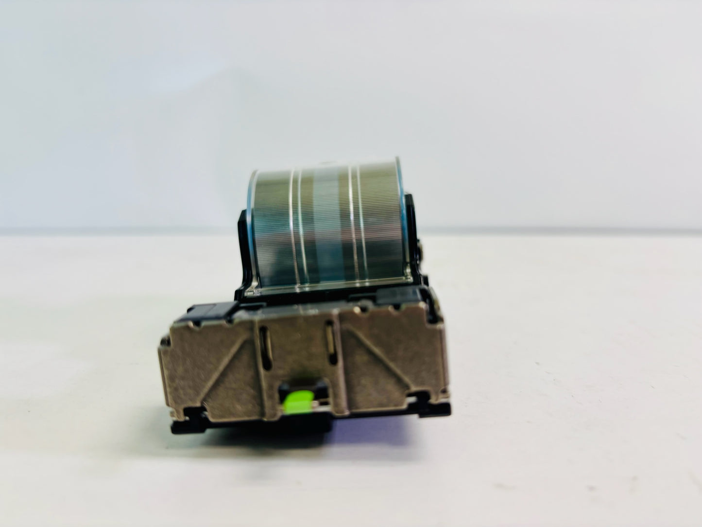 Genuine Konica Minolta FS-532 Stapler Cartridge A4F3755500