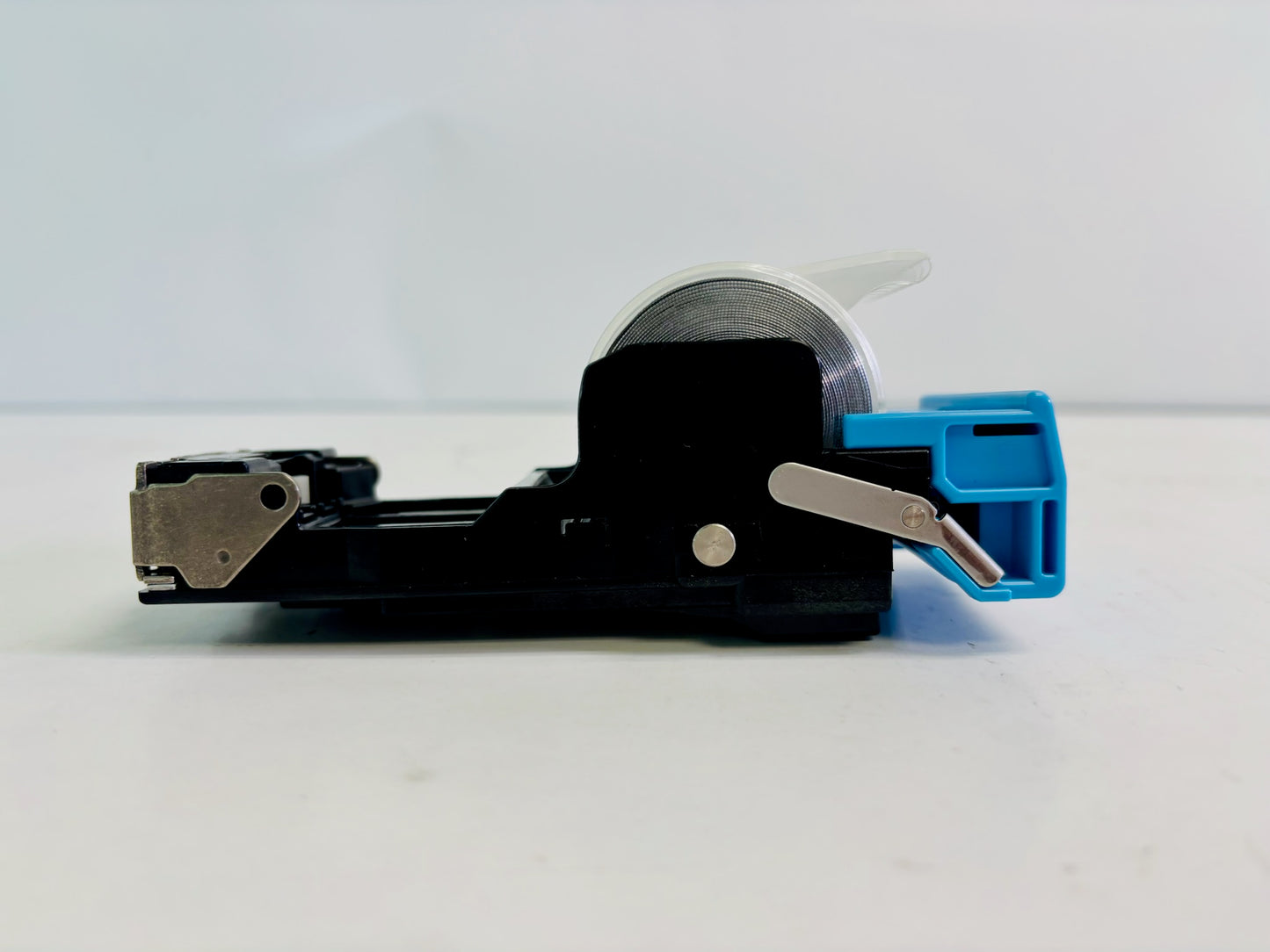 Genuine Konica Minolta FS-532 Stapler Cartridge A4F3755500