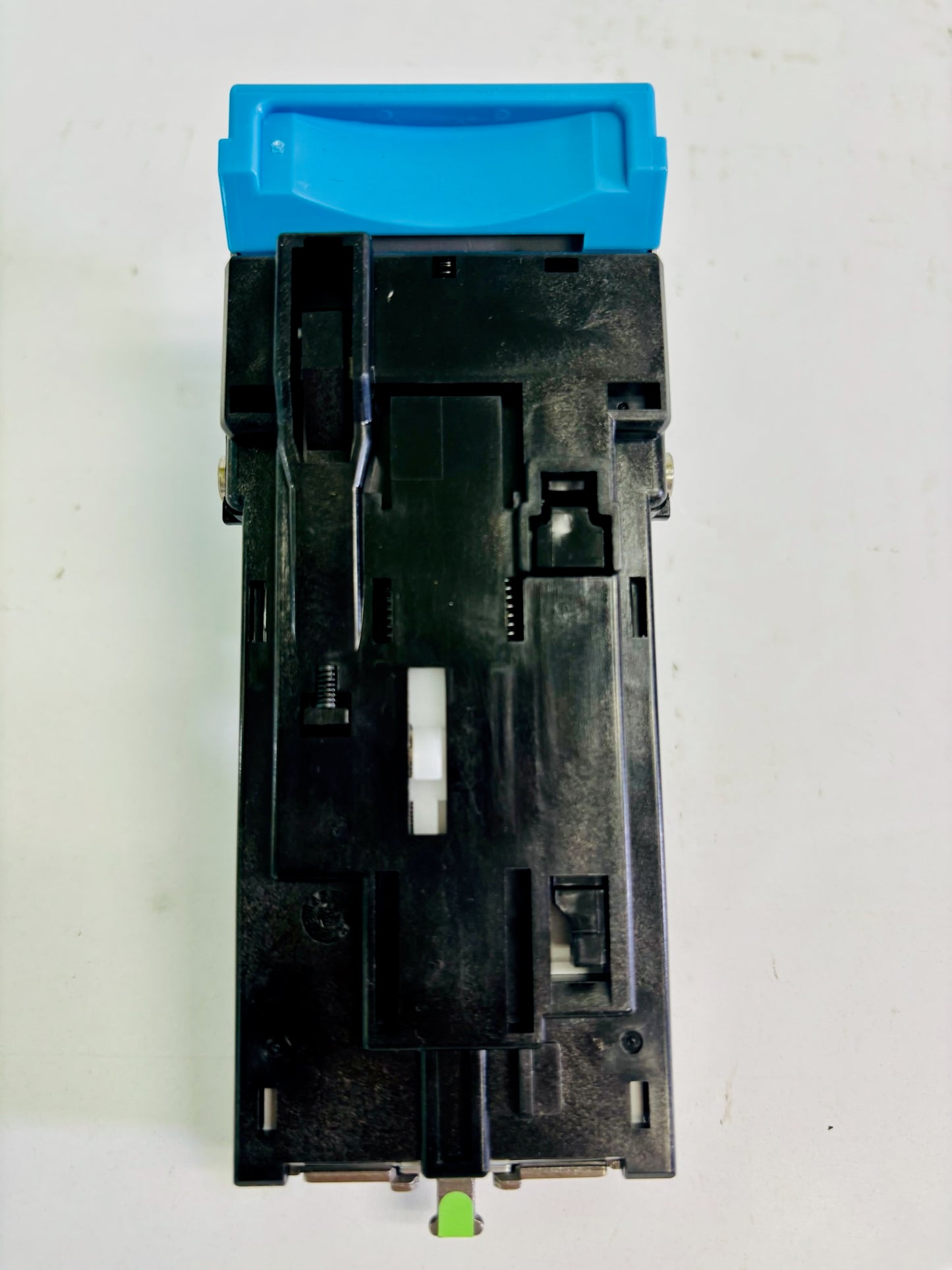 Genuine Konica Minolta FS-532 Stapler Cartridge A4F3755500