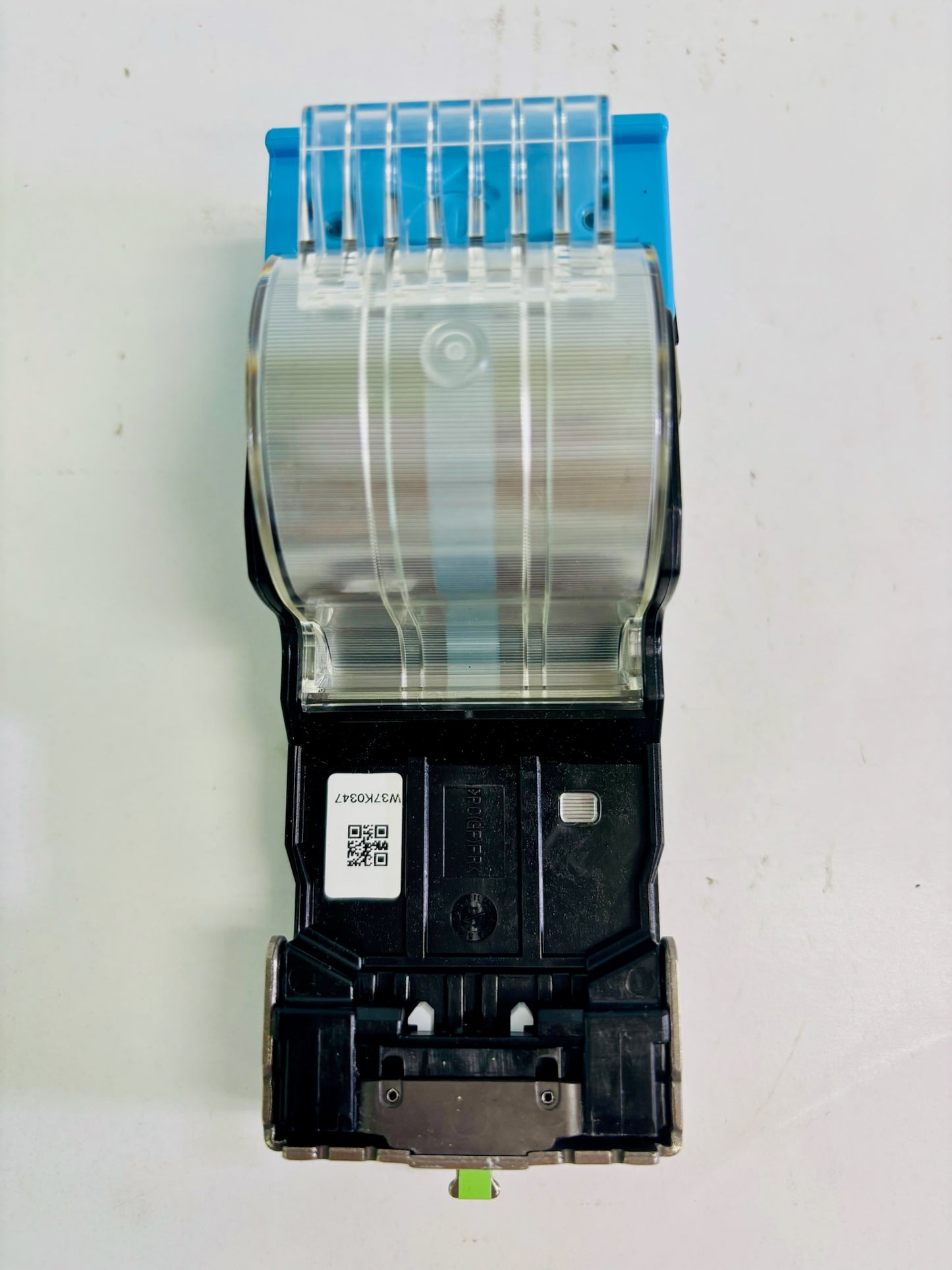 Genuine Konica Minolta FS-532 Stapler Cartridge A4F3755500