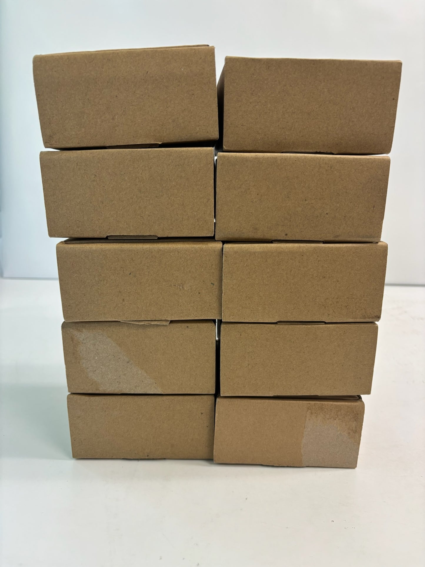 10 Lexmark CX410de, CX410dte Doc Feeder (ADF) Separator Roller 41X0917(40X9108)