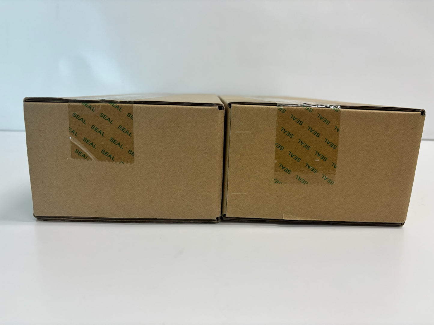 2 Genuine Ricoh AFMPC3002 C3502 C4502 Cleaning Unit Intermediate Transfer D144-0622