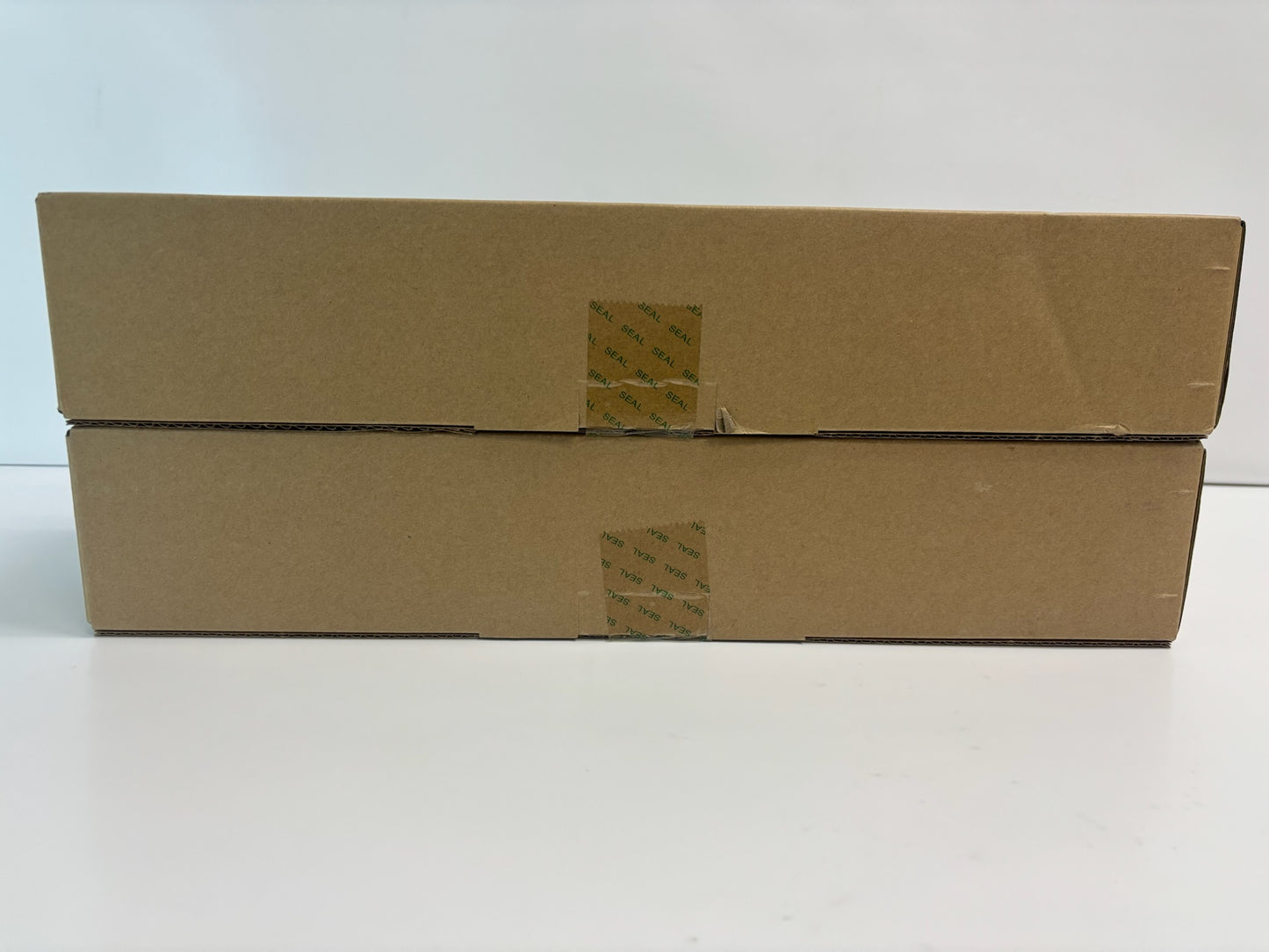 2 Genuine Ricoh AFMPC3002 C3502 C4502 Cleaning Unit Intermediate Transfer D144-0622