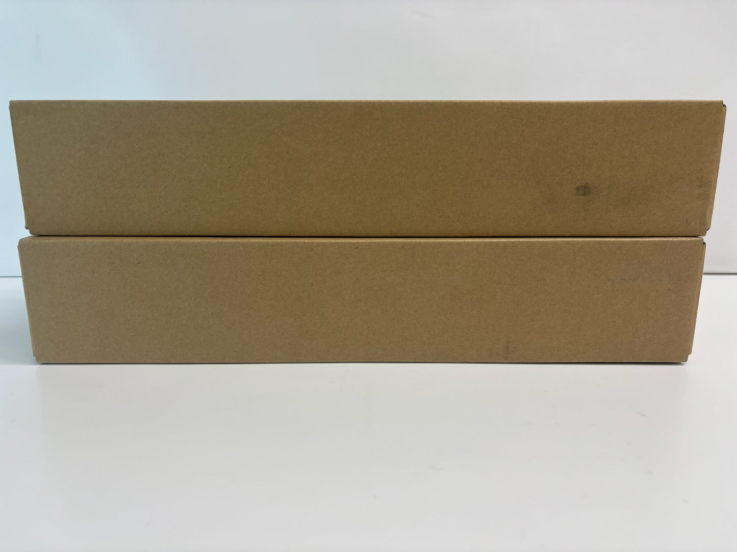 2 Genuine Ricoh AFMPC3002 C3502 C4502 Cleaning Unit Intermediate Transfer D144-0622