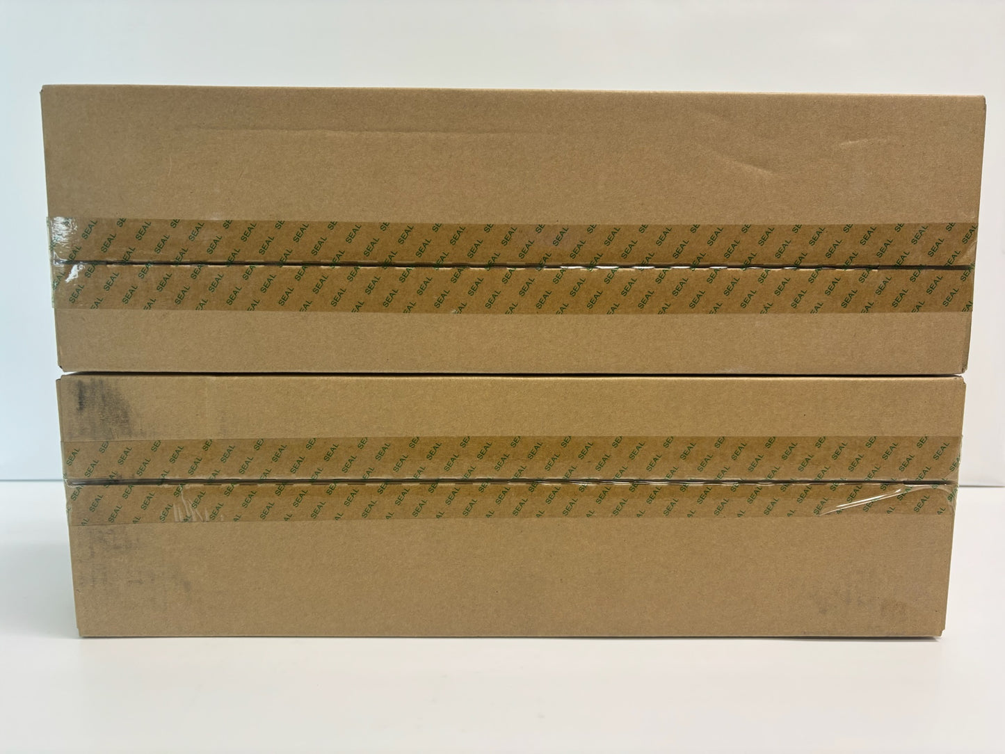 2 Genuine Ricoh AFMPC3002 C3502 C4502 Cleaning Unit Intermediate Transfer D144-0622