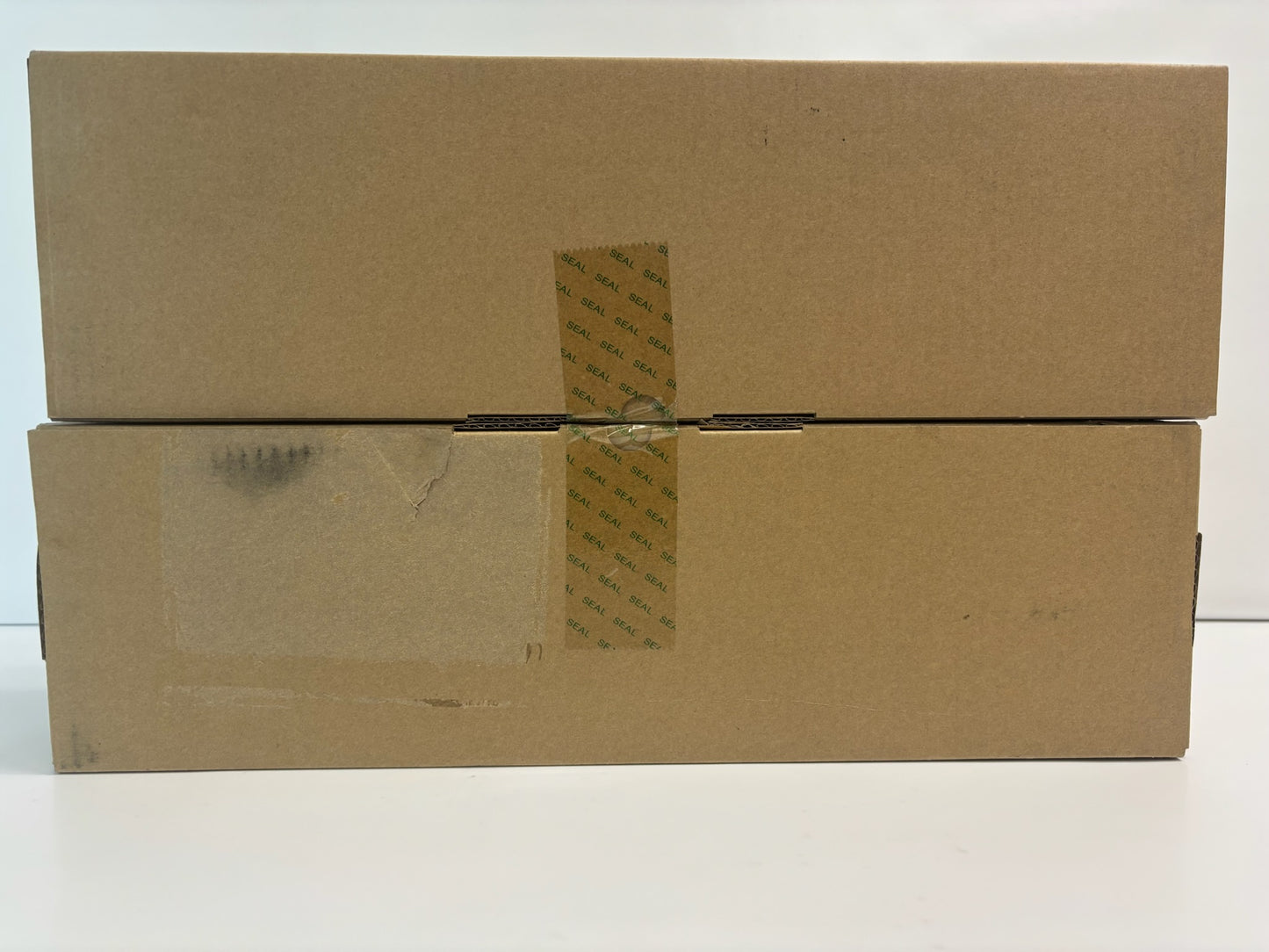 2 Genuine Ricoh AFMPC3002 C3502 C4502 Cleaning Unit Intermediate Transfer D144-0622