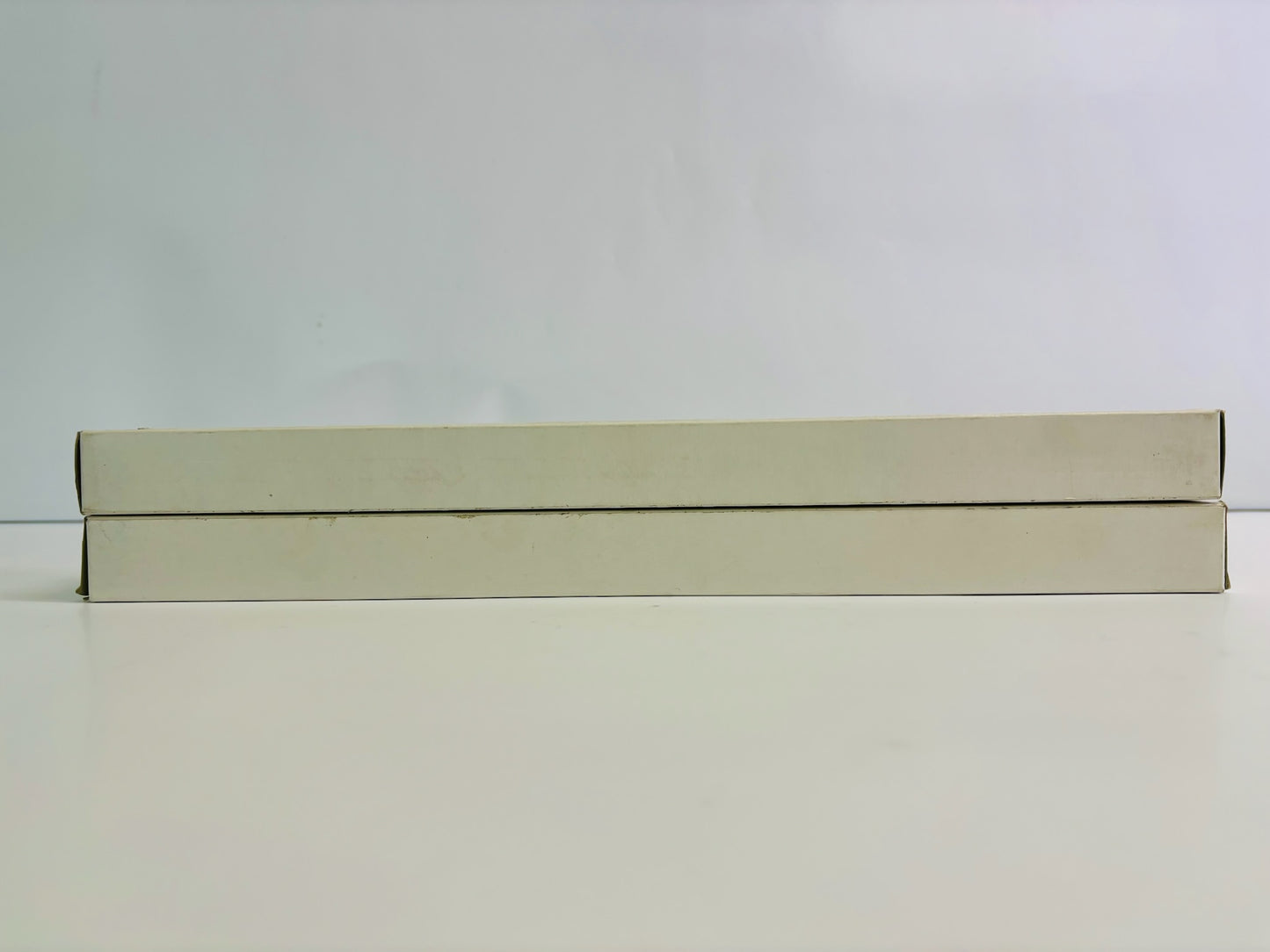 2 Genuine Sharp MX-5500N, MX-6200N Drum Cleaning Blade CCLEZ0184FC32, 5727040167