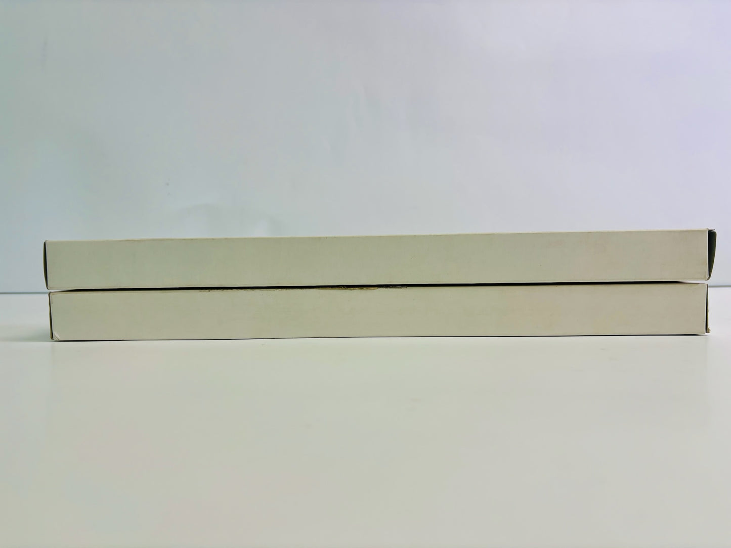 2 Genuine Sharp MX-5500N, MX-6200N Drum Cleaning Blade CCLEZ0184FC32, 5727040167