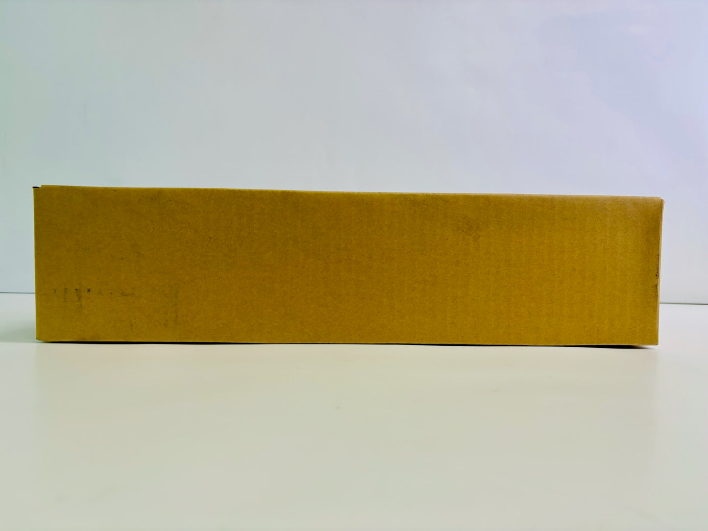 Genuine Konica BizHub C203, C253, C353 Fuser Unit A02ER72500